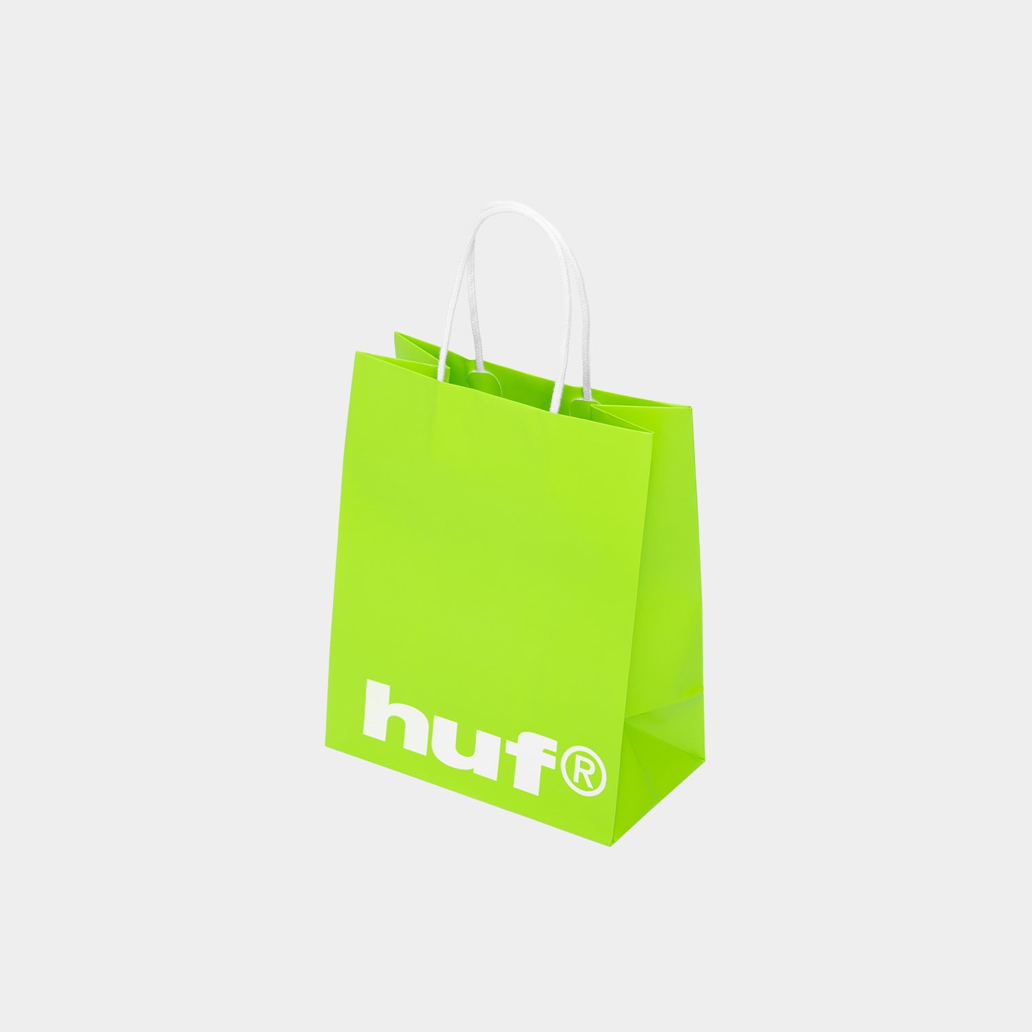 HUF (ハフ) Worldwide JP /()/ SHOPPING BAG S商品 /
