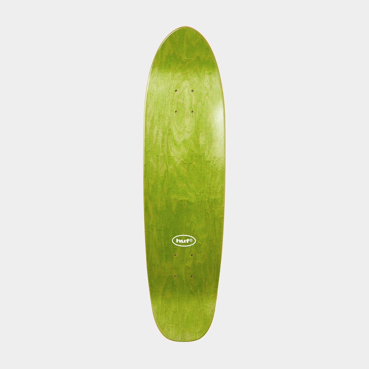 HUF (ハフ) Worldwide JP /OTHERS(その他アクセサリー)/ DISNEY | HUF MICKEY GREETINGS CRUISER DECK商品 / MULTI