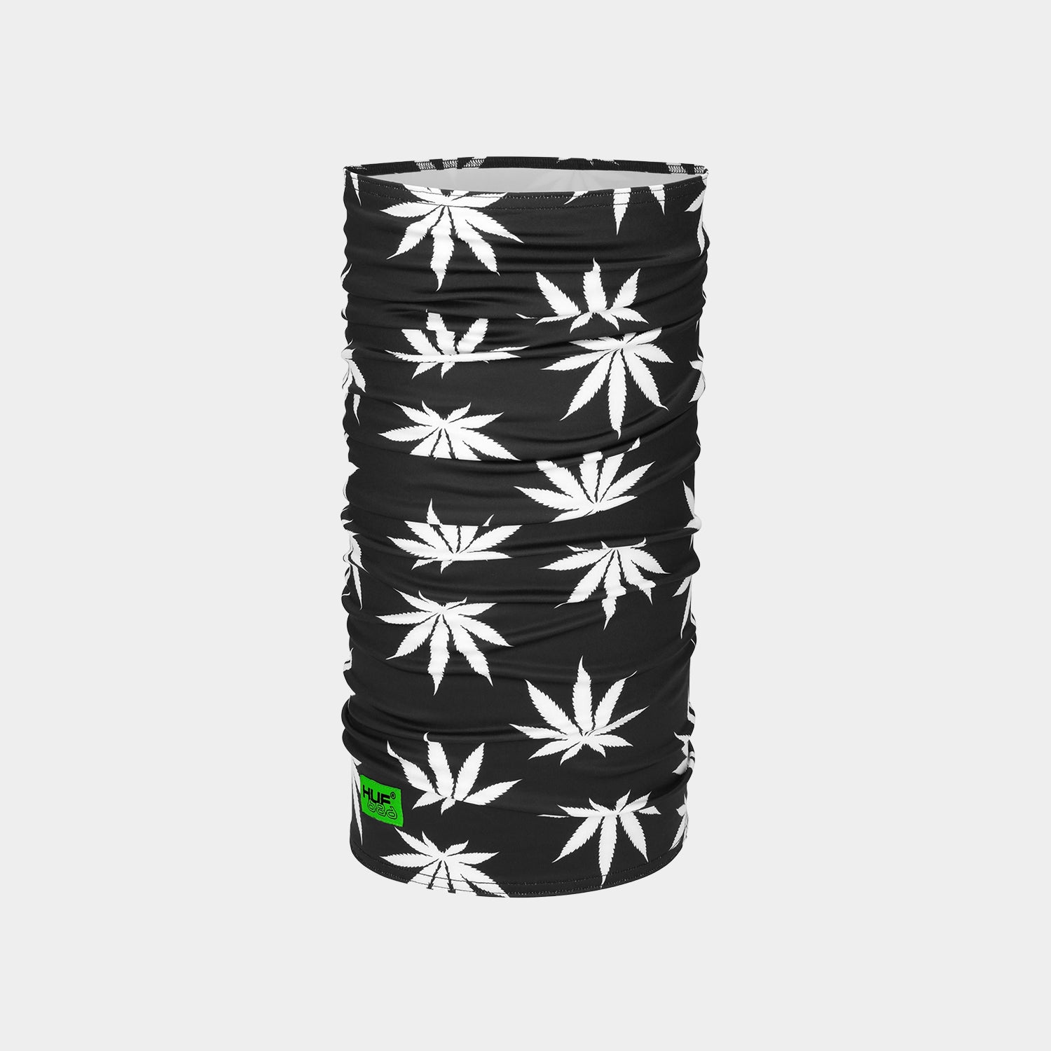 HUF (ハフ) Worldwide JP /OTHERS(その他アクセサリー)/ HUF X 686 DOUBLE LAYER FACE WARMER商品 / PLANTLIFE