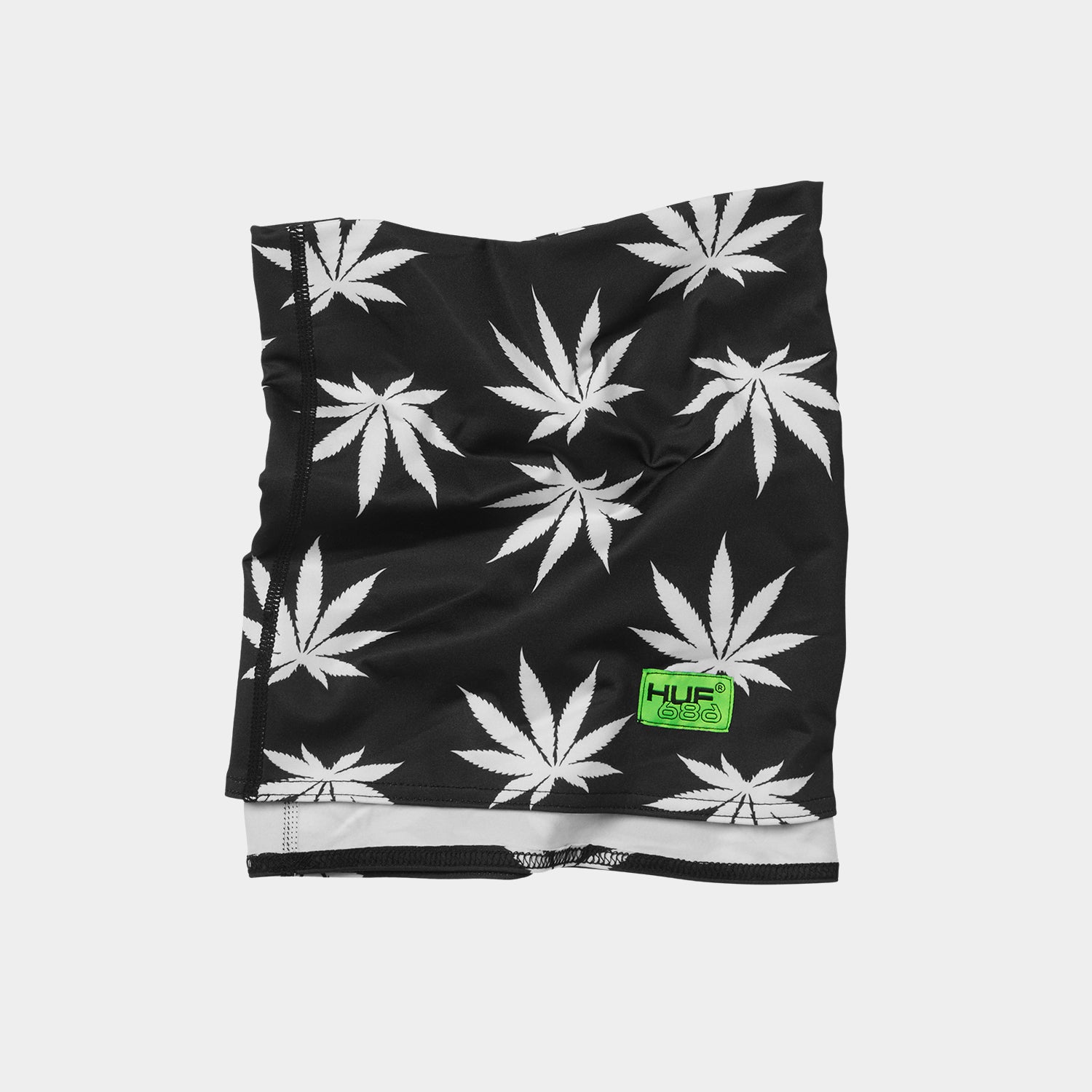 HUF (ハフ) Worldwide JP /OTHERS(その他アクセサリー)/ HUF X 686 DOUBLE LAYER FACE WARMER商品 / PLANTLIFE
