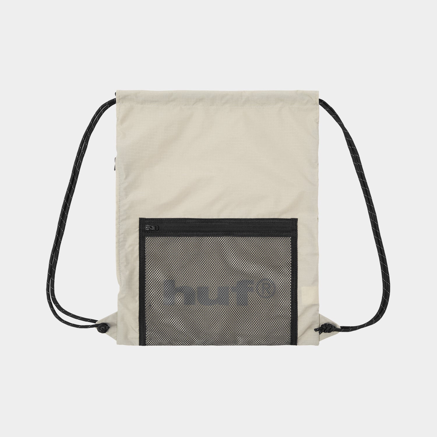 HUF (ハフ) Worldwide JP /BAGS(バッグ)/ HUF eightynine KNAPSACK商品 / BLACK