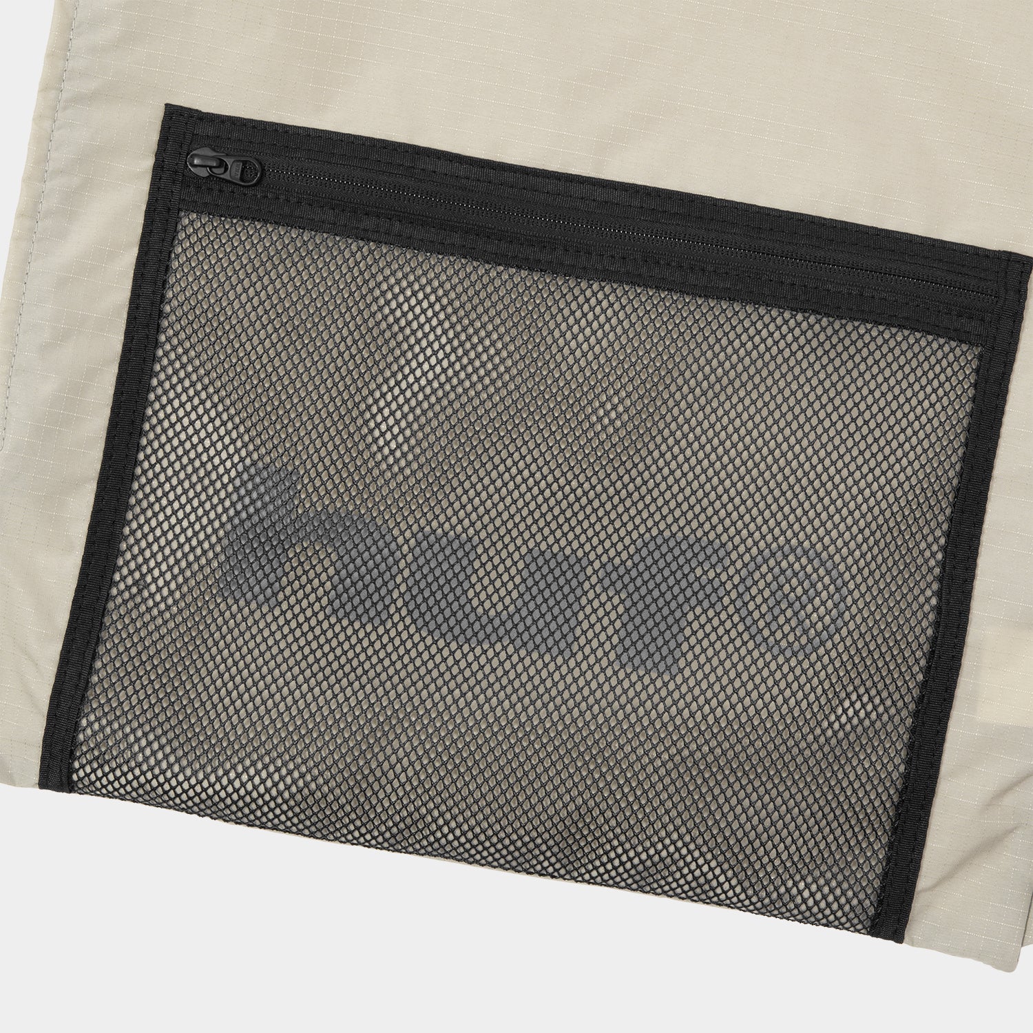 HUF (ハフ) Worldwide JP /BAGS(バッグ)/ HUF eightynine KNAPSACK商品 / BLACK
