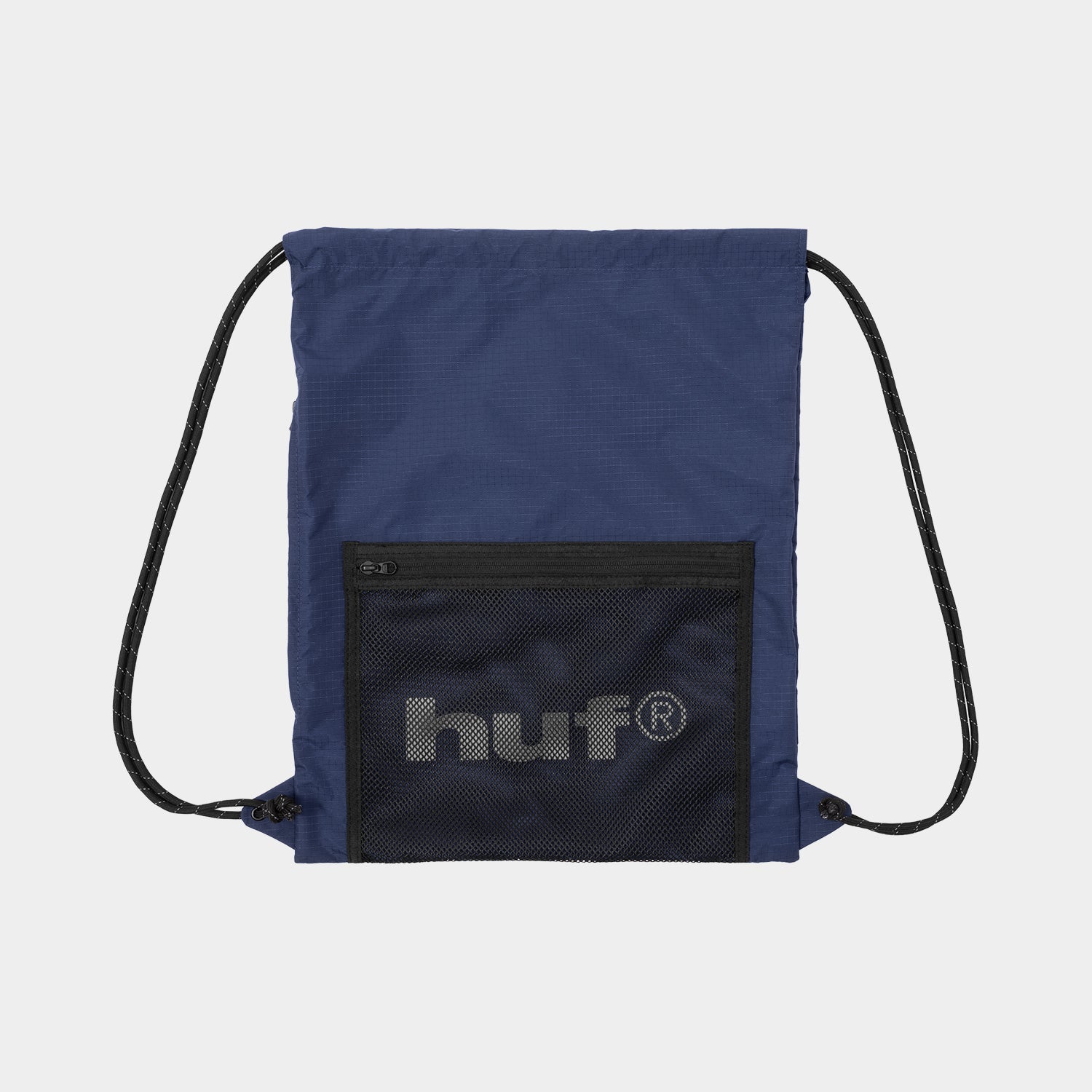 HUF (ハフ) Worldwide JP /BAGS(バッグ)/ HUF eightynine KNAPSACK商品 / BLACK