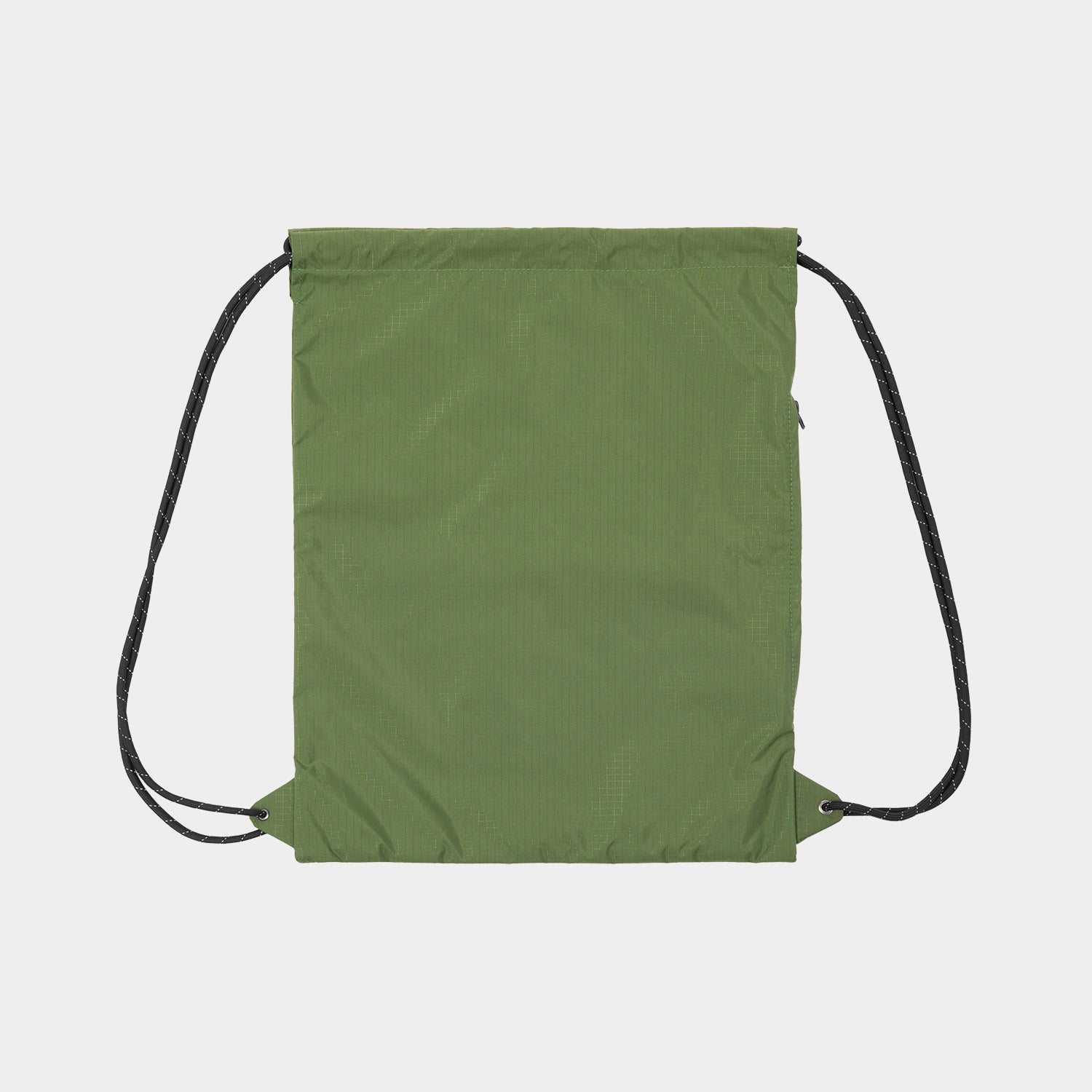 HUF (ハフ) Worldwide JP /BAGS(バッグ)/ HUF eightynine KNAPSACK商品 / BLACK