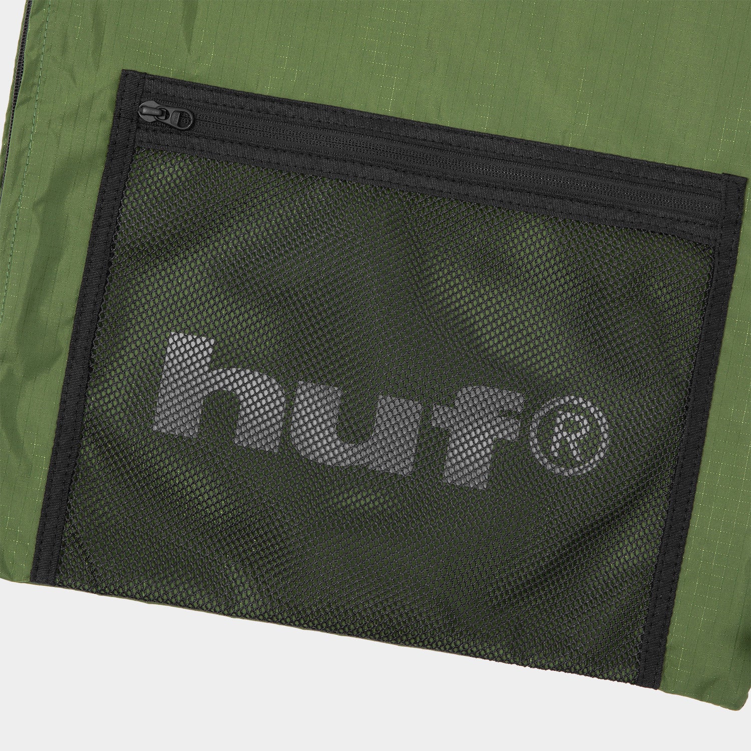 HUF (ハフ) Worldwide JP /BAGS(バッグ)/ HUF eightynine KNAPSACK商品 / BLACK