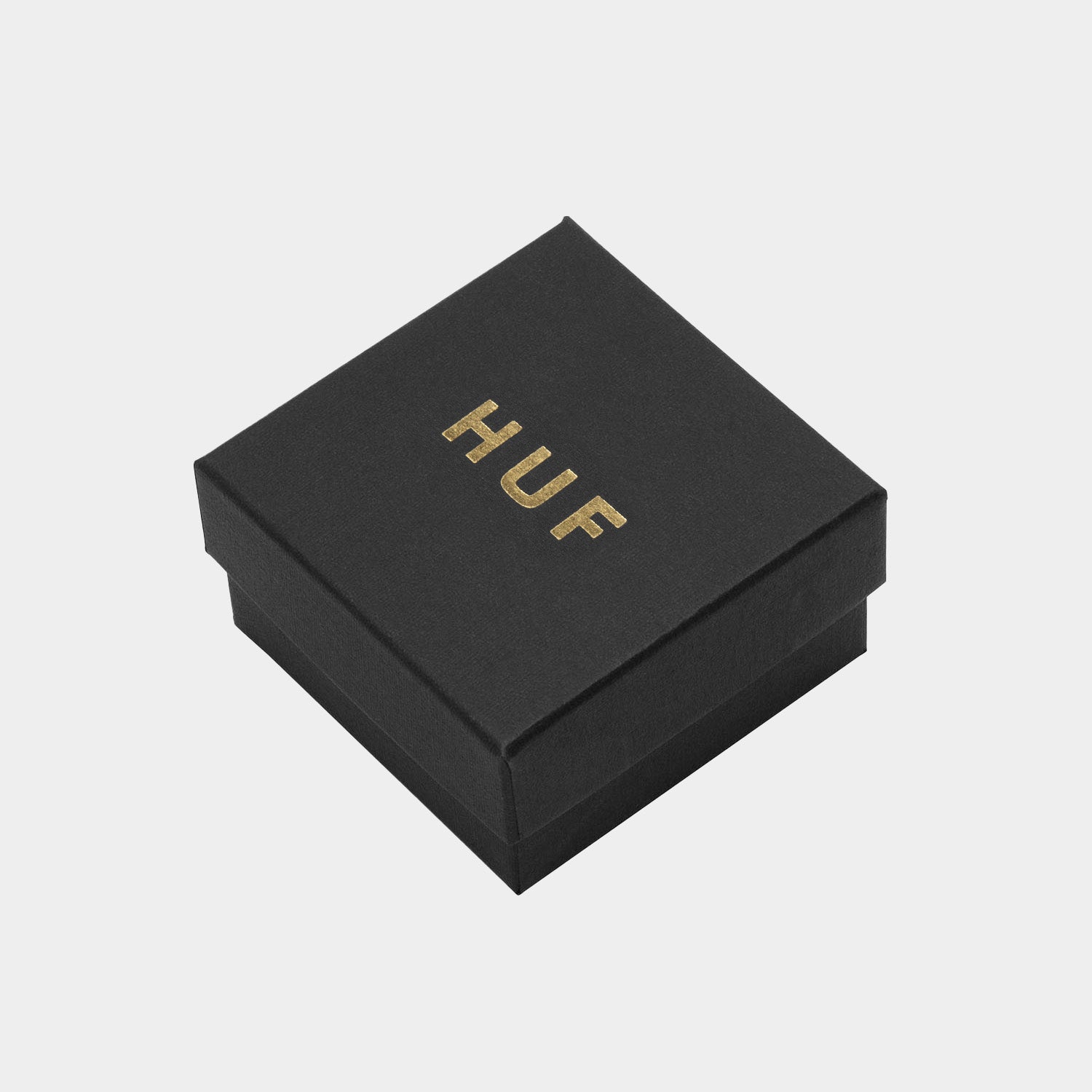 HUF (ハフ) Worldwide JP /JEWELRY(ジュエリー)/ H HOOP PIERCE商品 / GOLD