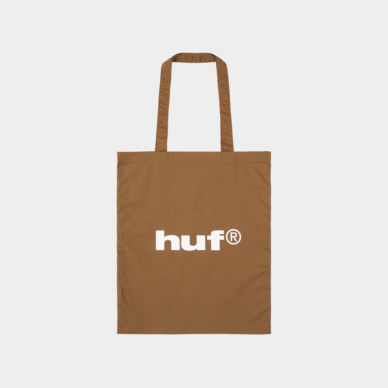 HUF (ハフ) Worldwide JP /BAGS(バッグ)/ HUF eightynine COLOR TOTE BAG商品 / LEMON