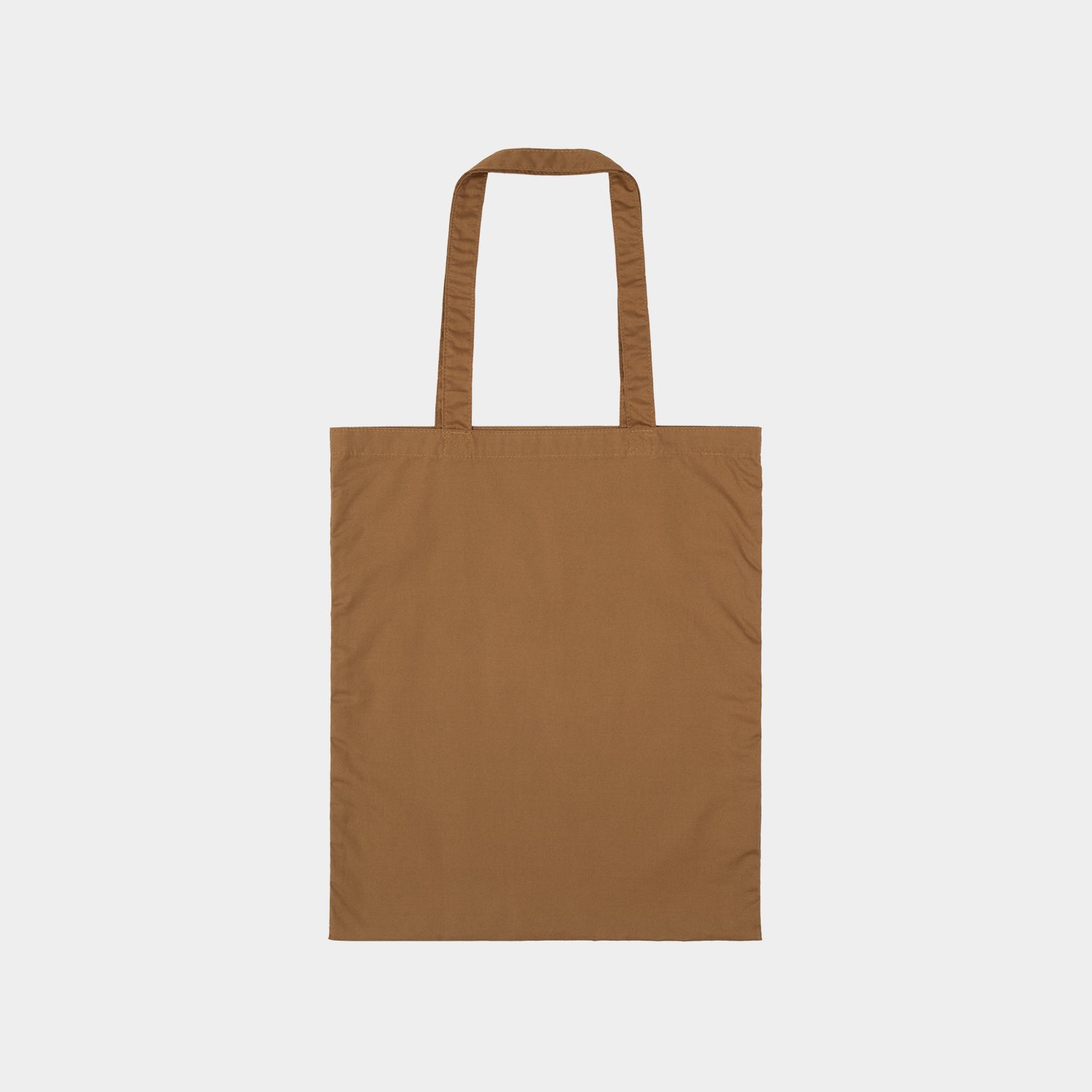 HUF (ハフ) Worldwide JP /BAGS(バッグ)/ HUF eightynine COLOR TOTE BAG商品 / LEMON