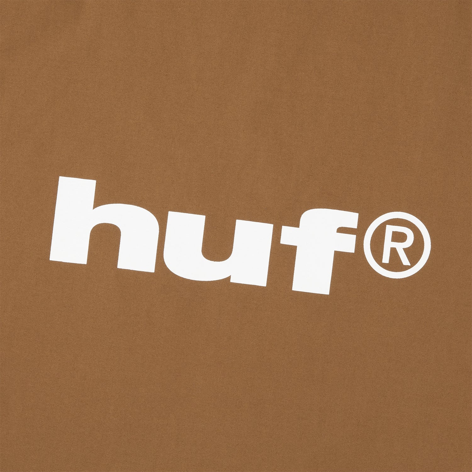 HUF (ハフ) Worldwide JP /BAGS(バッグ)/ HUF eightynine COLOR TOTE BAG商品 / LEMON