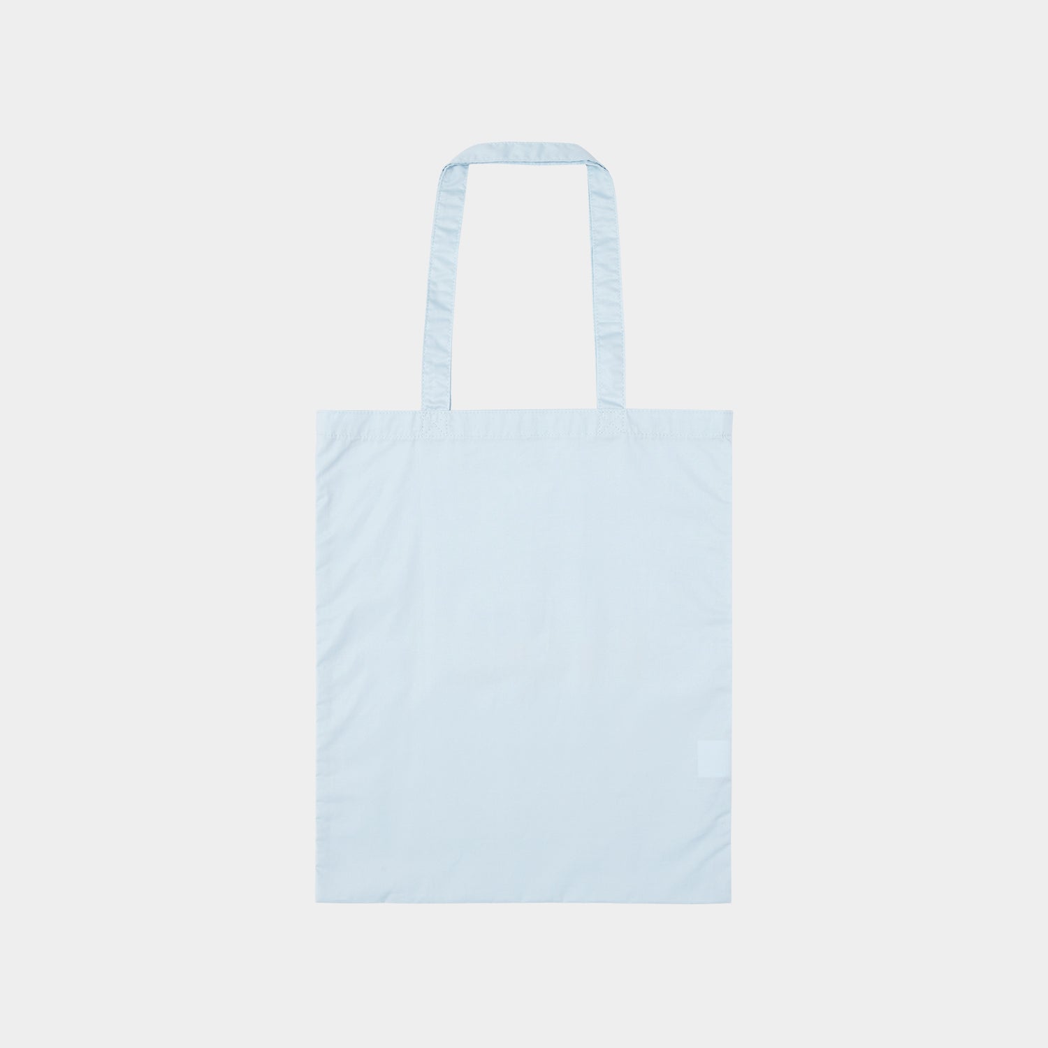HUF (ハフ) Worldwide JP /BAGS(バッグ)/ HUF eightynine COLOR TOTE BAG商品 / LEMON