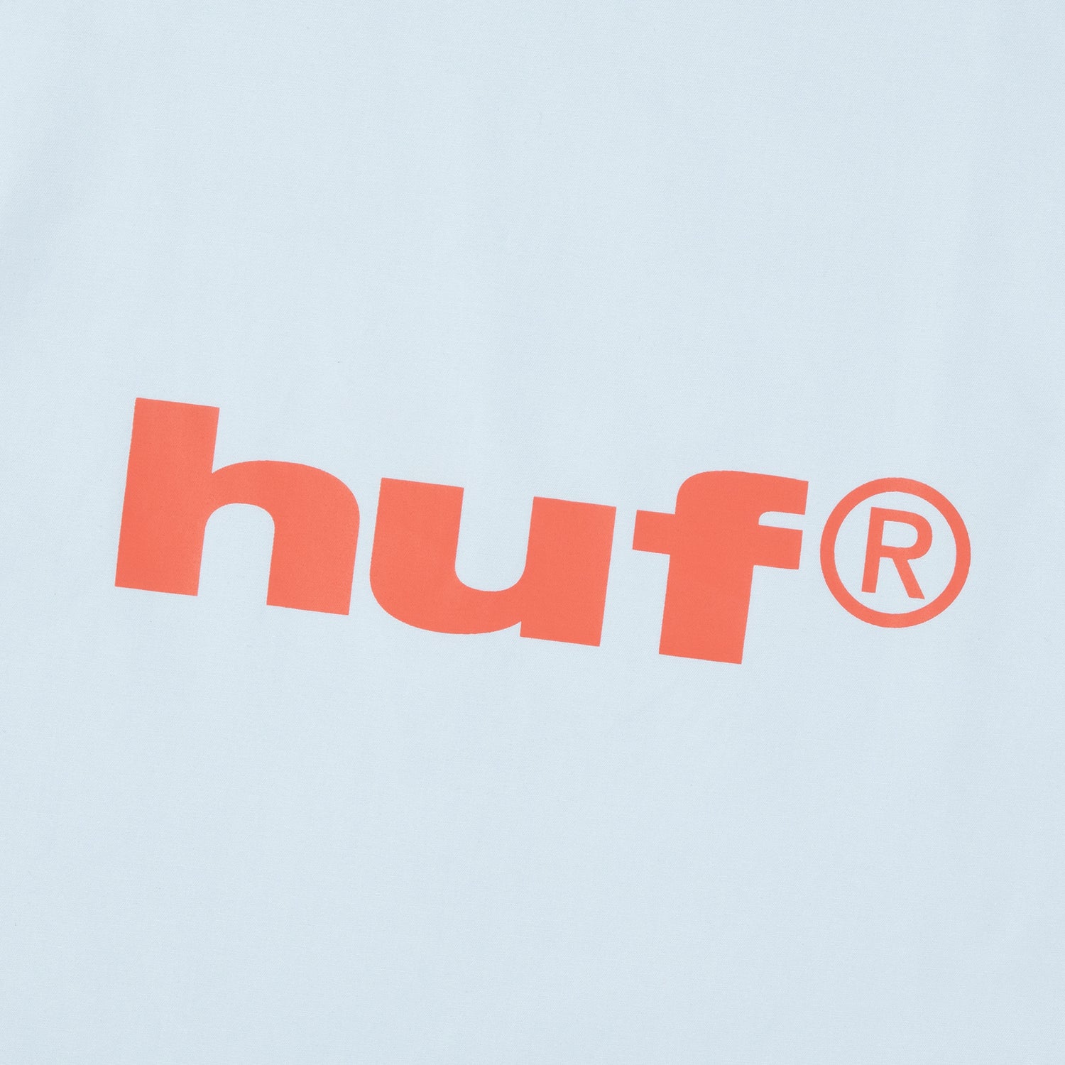 HUF (ハフ) Worldwide JP /BAGS(バッグ)/ HUF eightynine COLOR TOTE BAG商品 / LEMON