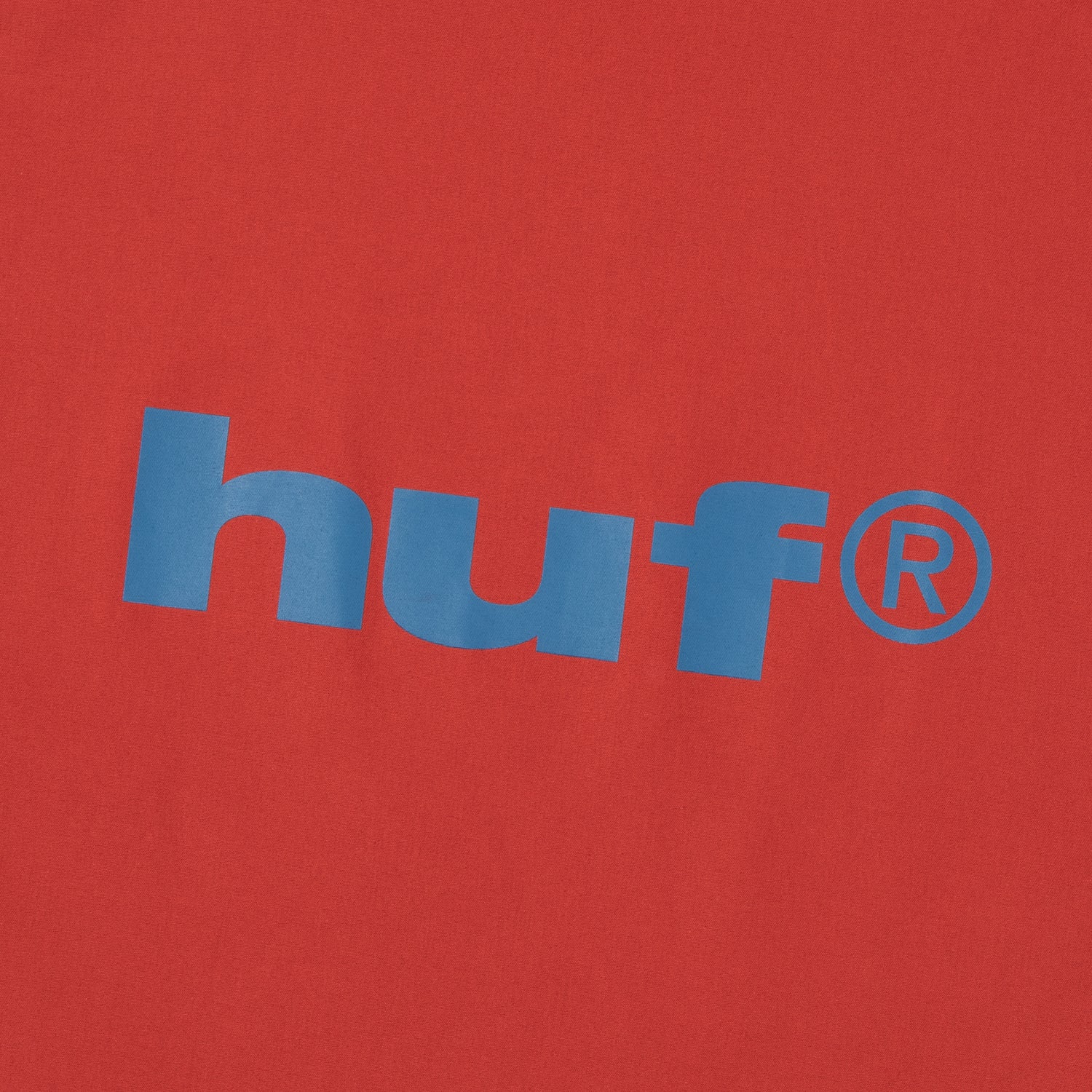 HUF (ハフ) Worldwide JP /BAGS(バッグ)/ HUF eightynine COLOR TOTE BAG商品 / LEMON