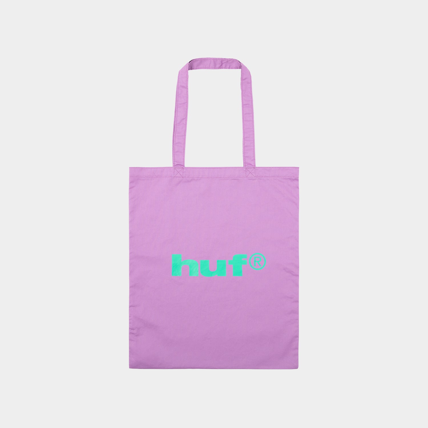 HUF (ハフ) Worldwide JP /BAGS(バッグ)/ HUF eightynine COLOR TOTE BAG商品 / LEMON