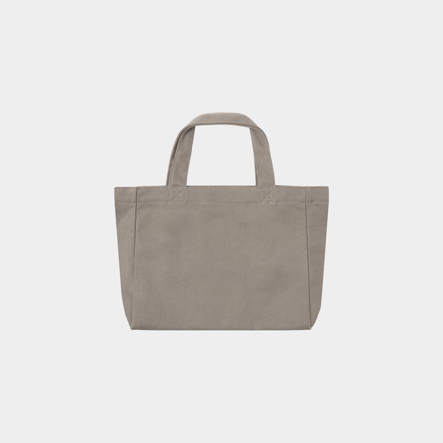 HUF (ハフ) Worldwide JP /BAGS(バッグ)/ HUF eightynine TOTE BAG S商品 / BLACK