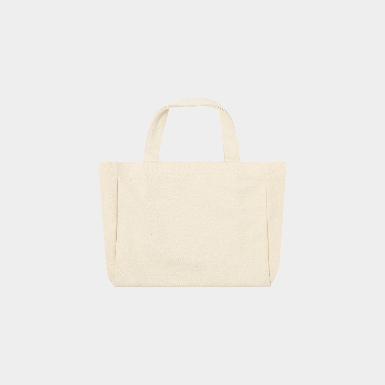 HUF (ハフ) Worldwide JP /BAGS(バッグ)/ HUF eightynine TOTE BAG S商品 / BLACK