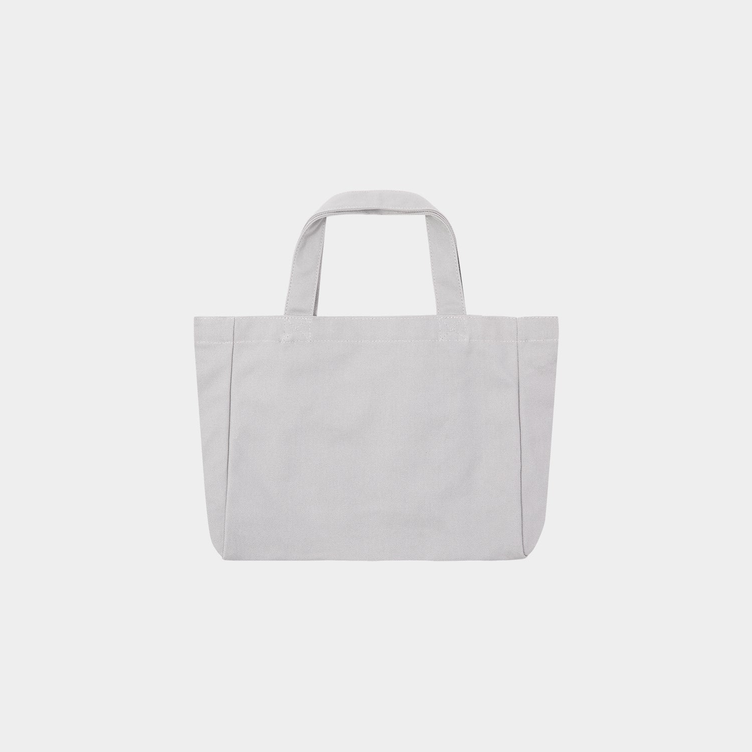 HUF (ハフ) Worldwide JP /BAGS(バッグ)/ HUF eightynine TOTE BAG S商品 / BLACK