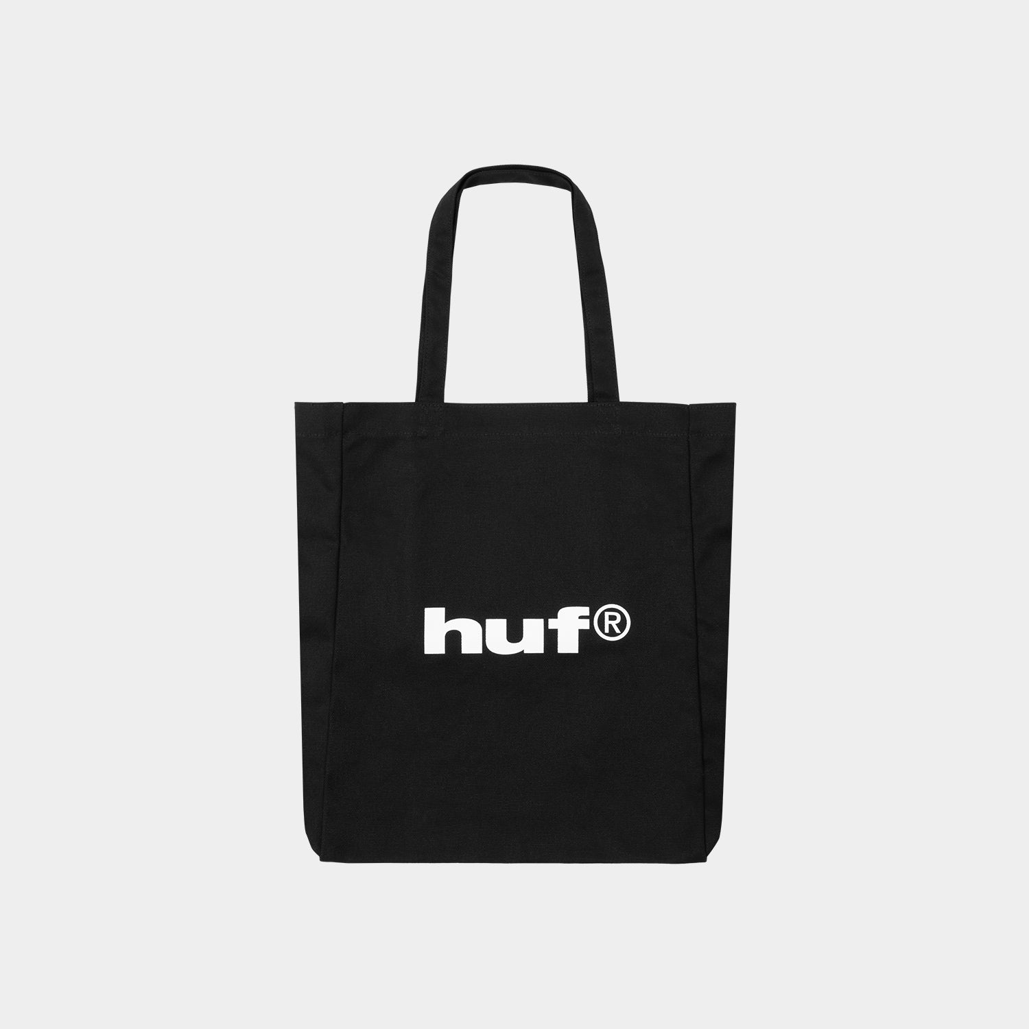 HUF (ハフ) Worldwide JP /BAGS(バッグ)/ HUF eightynine TOTE BAG M商品 / GREY
