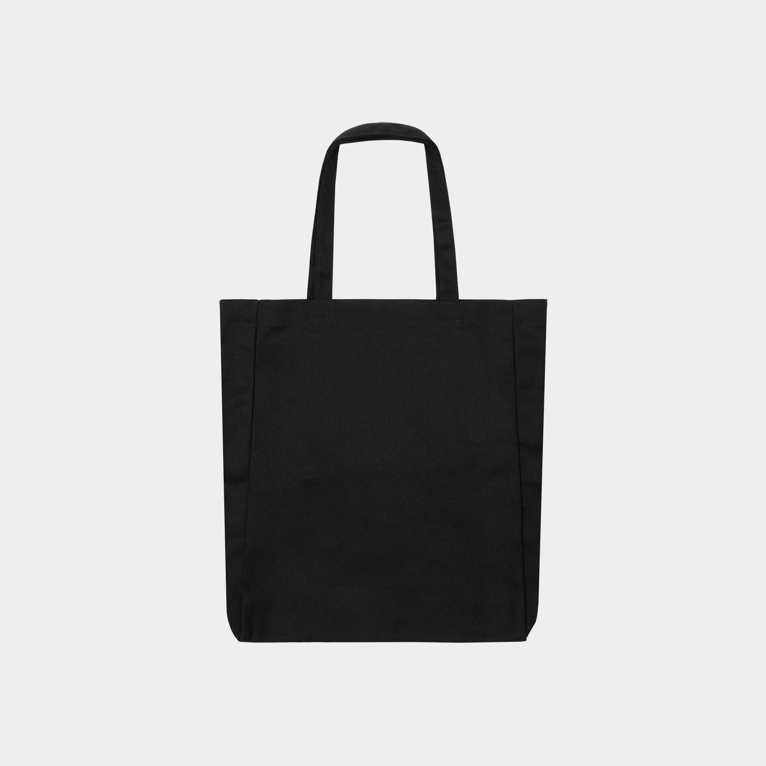 HUF (ハフ) Worldwide JP /BAGS(バッグ)/ HUF eightynine TOTE BAG M商品 / GREY