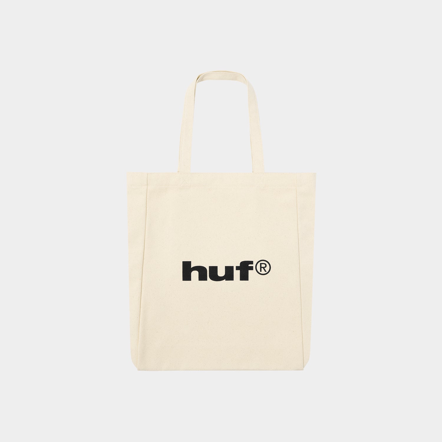 HUF (ハフ) Worldwide JP /BAGS(バッグ)/ HUF eightynine TOTE BAG M商品 / GREY