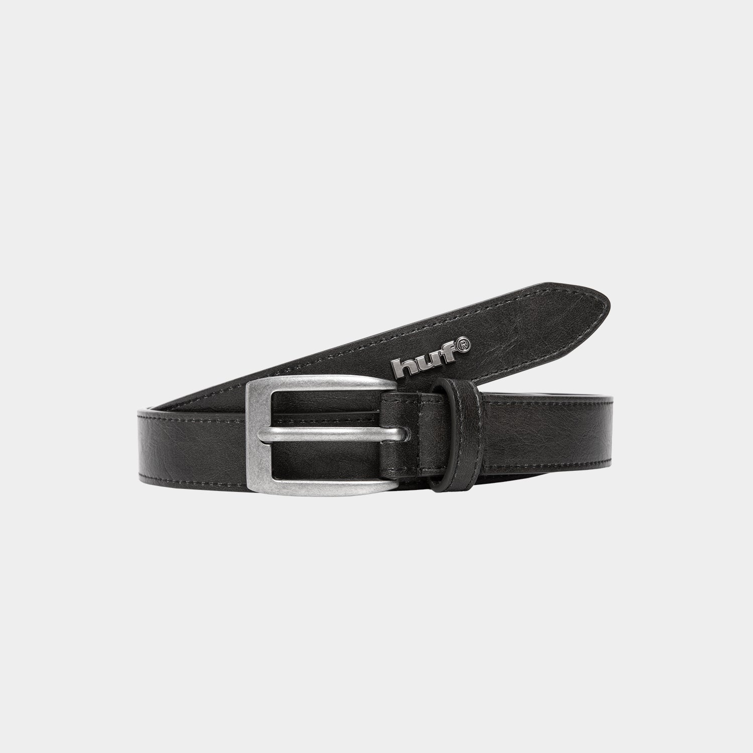 HUF (ハフ) Worldwide JP /OTHERS(その他アクセサリー)/ HUF eightynine DESERT BELT商品 / COURT BLUE