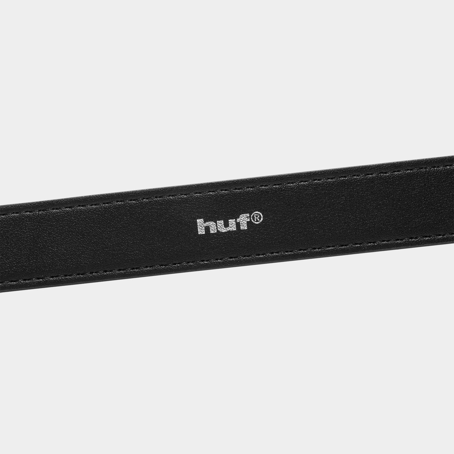 HUF (ハフ) Worldwide JP /OTHERS(その他アクセサリー)/ HUF eightynine DESERT BELT商品 / COURT BLUE