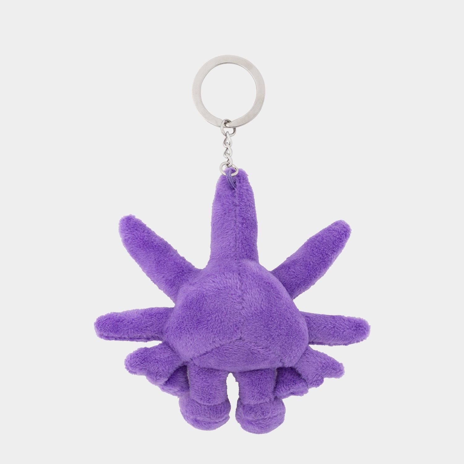 HUF (ハフ) Worldwide JP /OTHERS(その他アクセサリー)/ GREEN BUDDY KEYCHAIN商品 / HUF GREEN