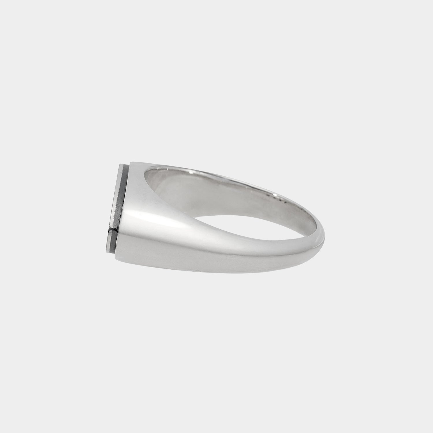 HUF (ハフ) Worldwide JP /JEWELRY(ジュエリー)/ HUF eightynine RING商品 / GOLD