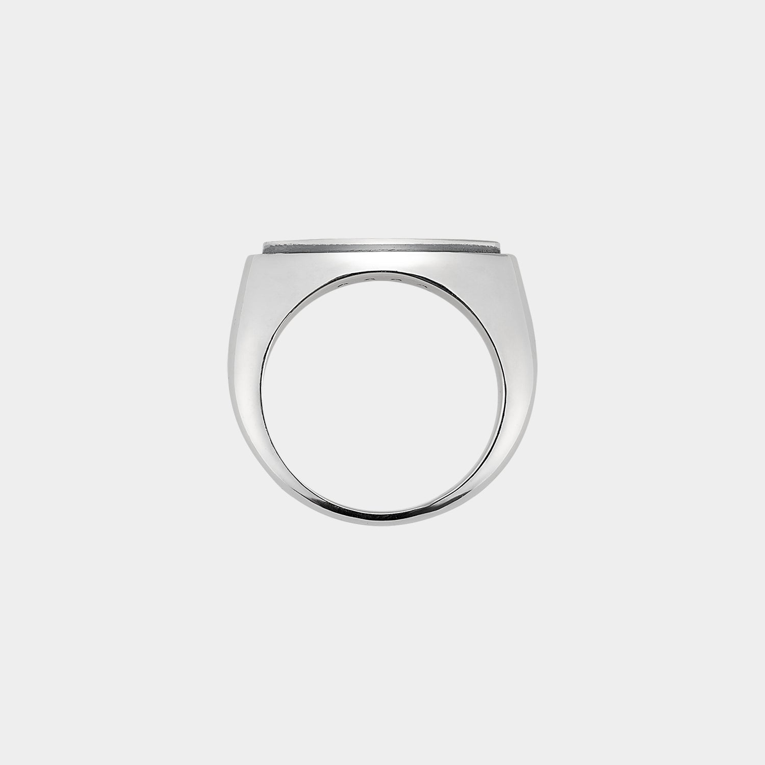 HUF (ハフ) Worldwide JP /JEWELRY(ジュエリー)/ HUF eightynine RING商品 / GOLD