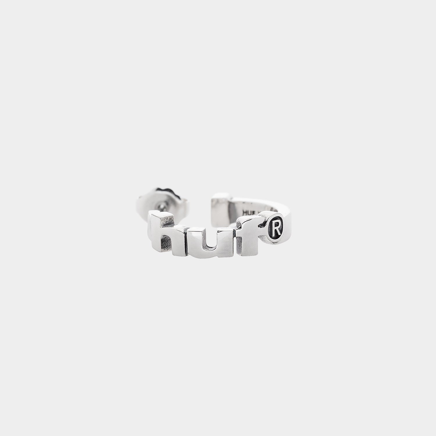 HUF (ハフ) Worldwide JP /JEWELRY(ジュエリー)/ HUF eightynine PIERCE商品 / GOLD