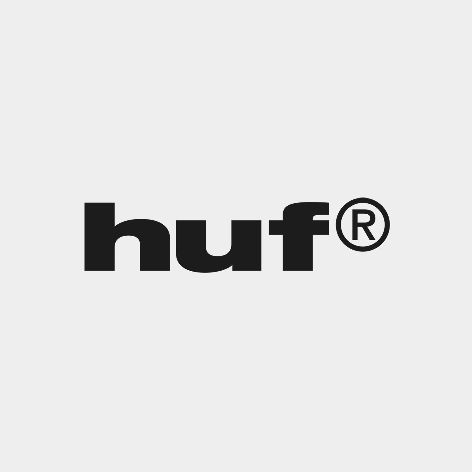 HUF (ハフ) Worldwide JP /OTHERS(その他アクセサリー)/ HUF eightynine STICKER商品 / LILAC