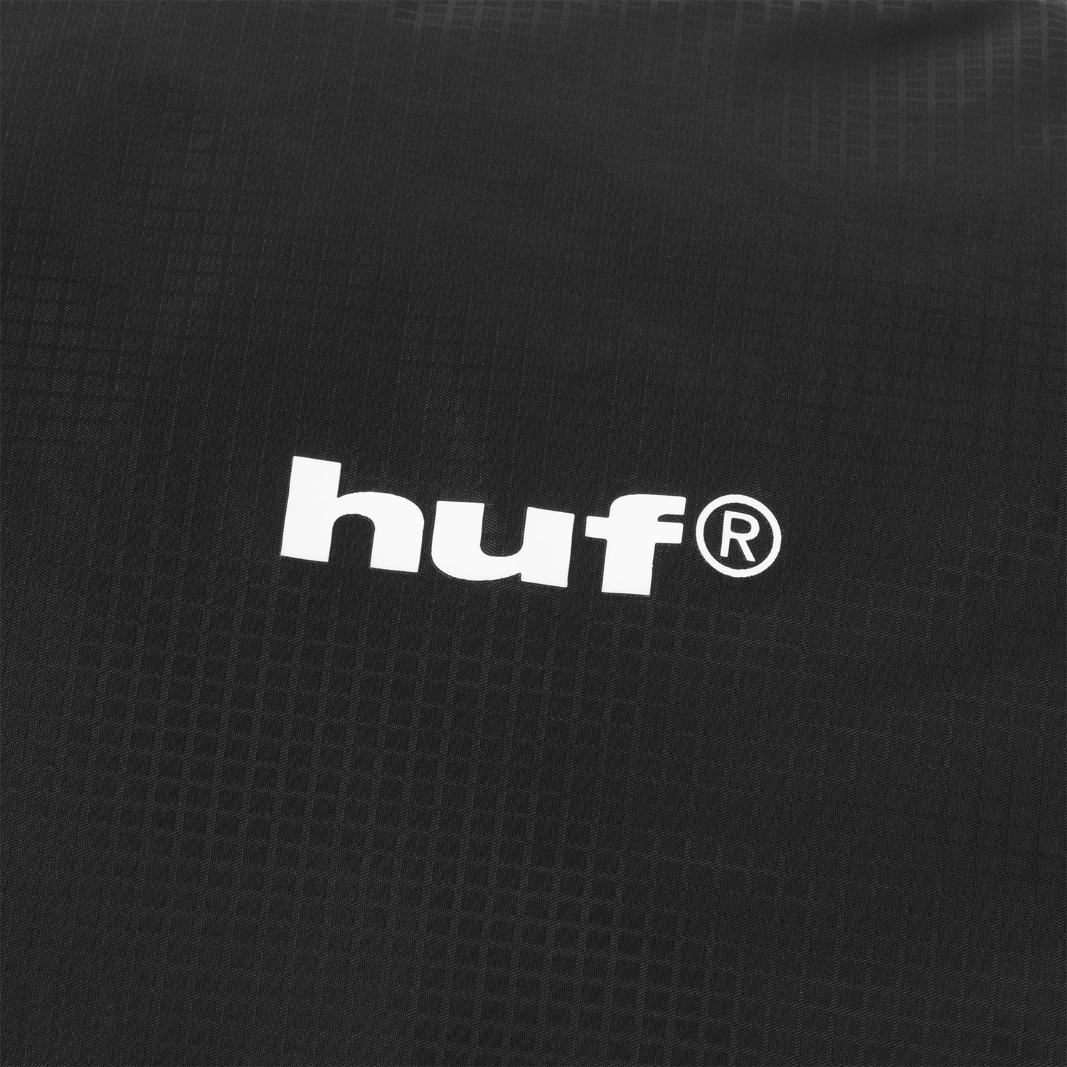 HUF (ハフ) Worldwide JP /BAGS(バッグ)/ HUF eightynine SHOULDER BAG商品 / LT BLUE