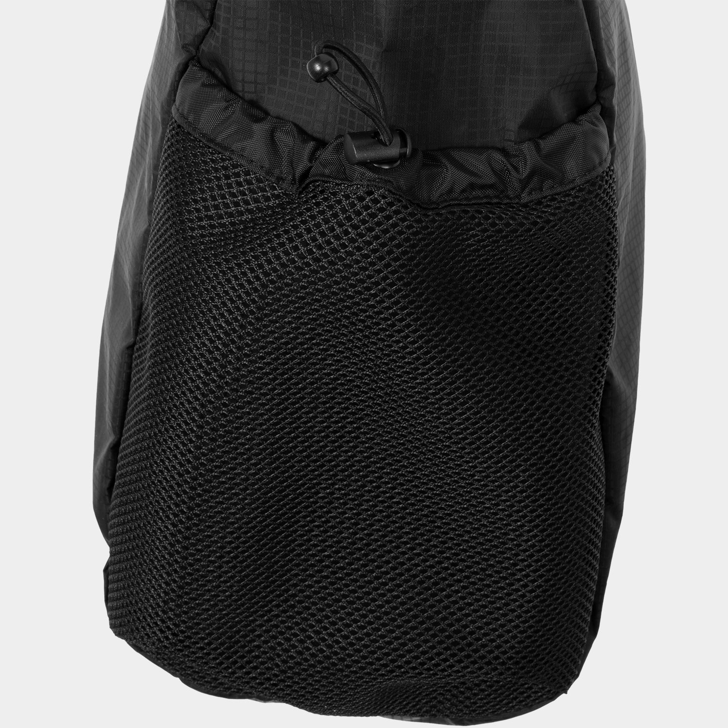 HUF (ハフ) Worldwide JP /BAGS(バッグ)/ HUF eightynine SHOULDER BAG商品 / LT BLUE