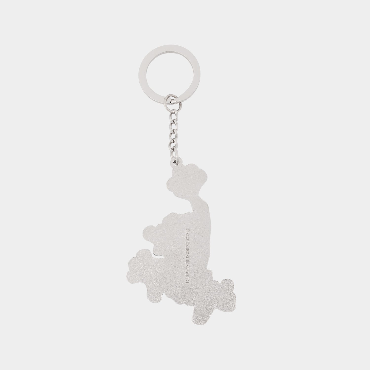 HUF (ハフ) Worldwide JP /OTHERS(その他アクセサリー)/ STUCK ON YOU KEYCHAIN商品 / MULTI