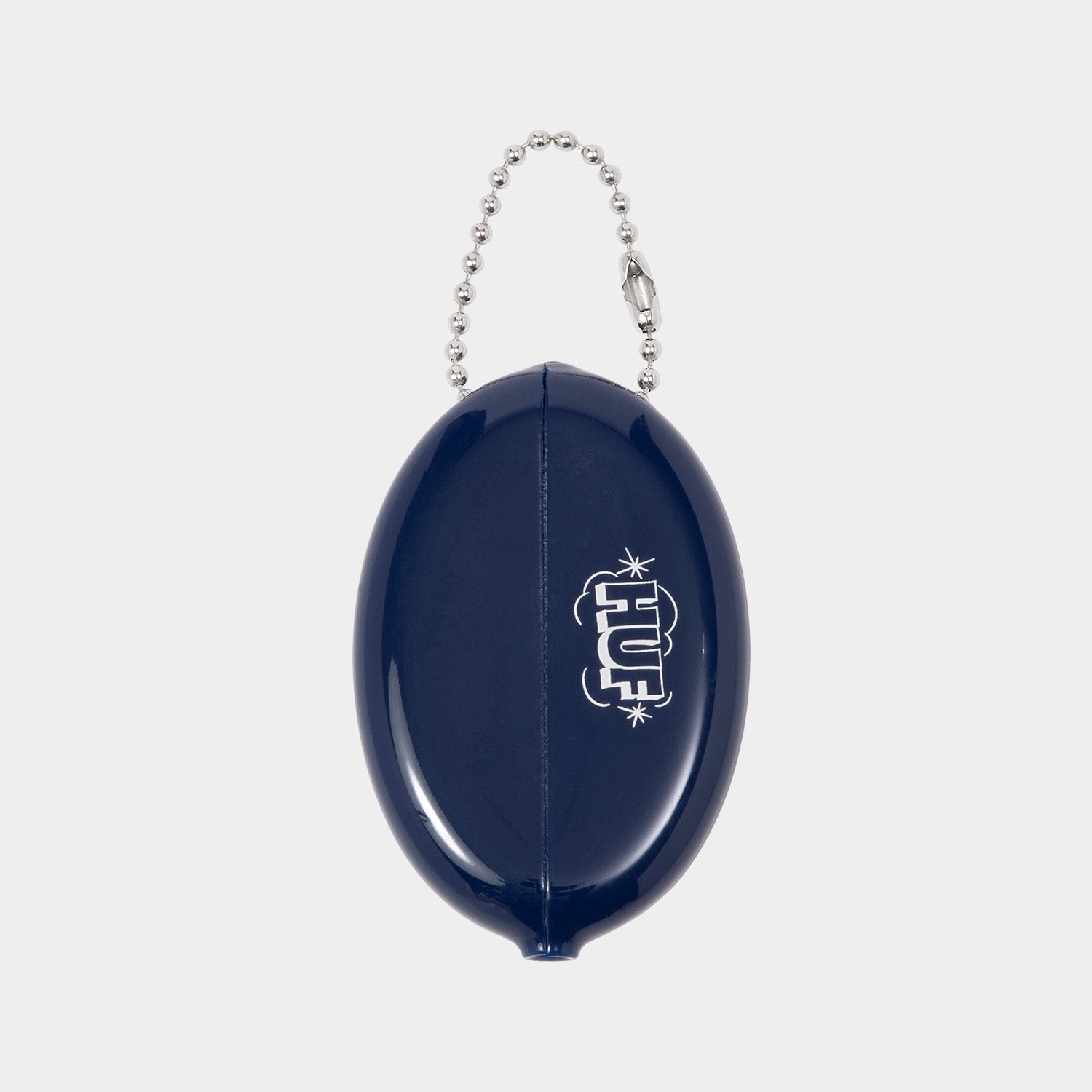 HUF (ハフ) Worldwide JP /OTHERS(その他アクセサリー)/ YADAMEAN COINCASE商品 / LEMON