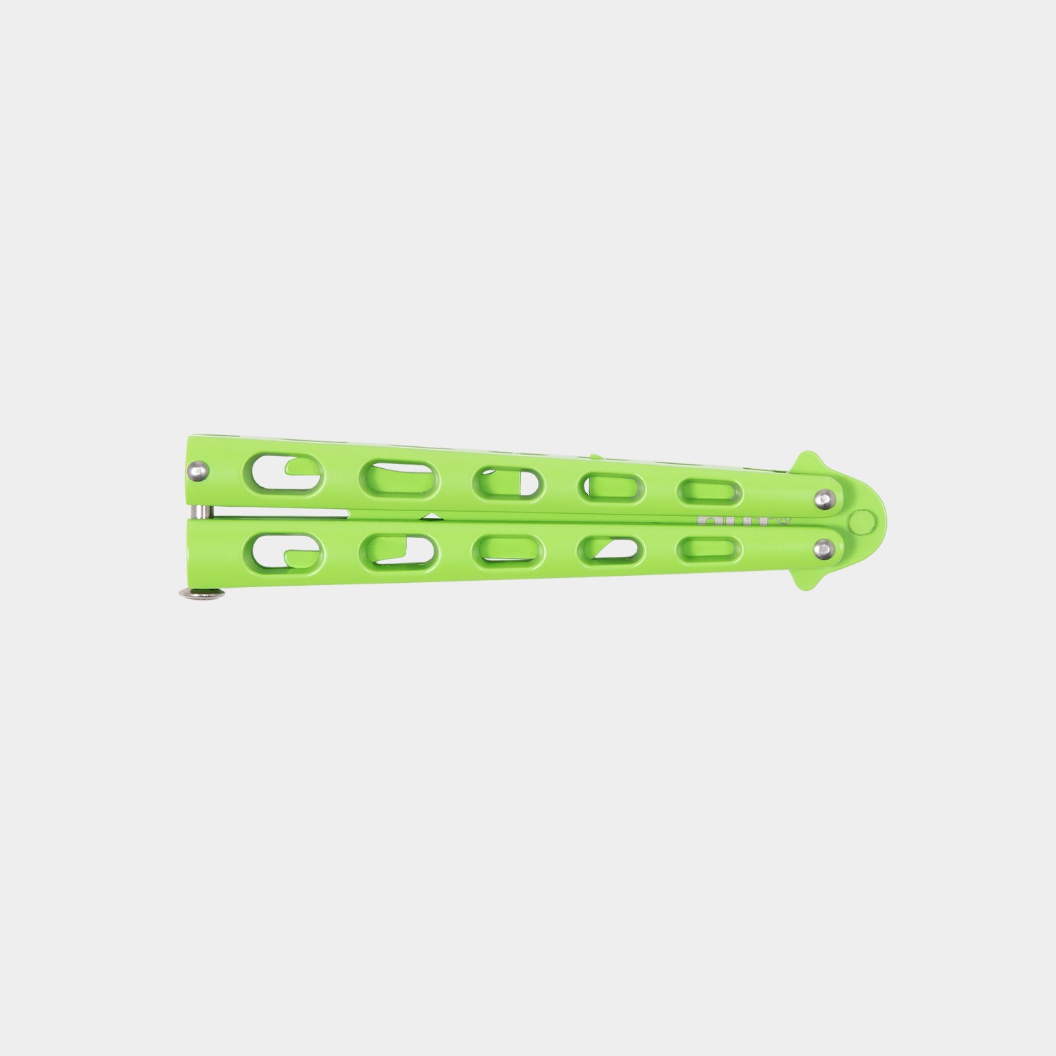 HUF (ハフ) Worldwide JP /OTHERS(その他アクセサリー)/ HUF X EVISEN SKATEBOARDS SWAG TOOL商品 / GREEN