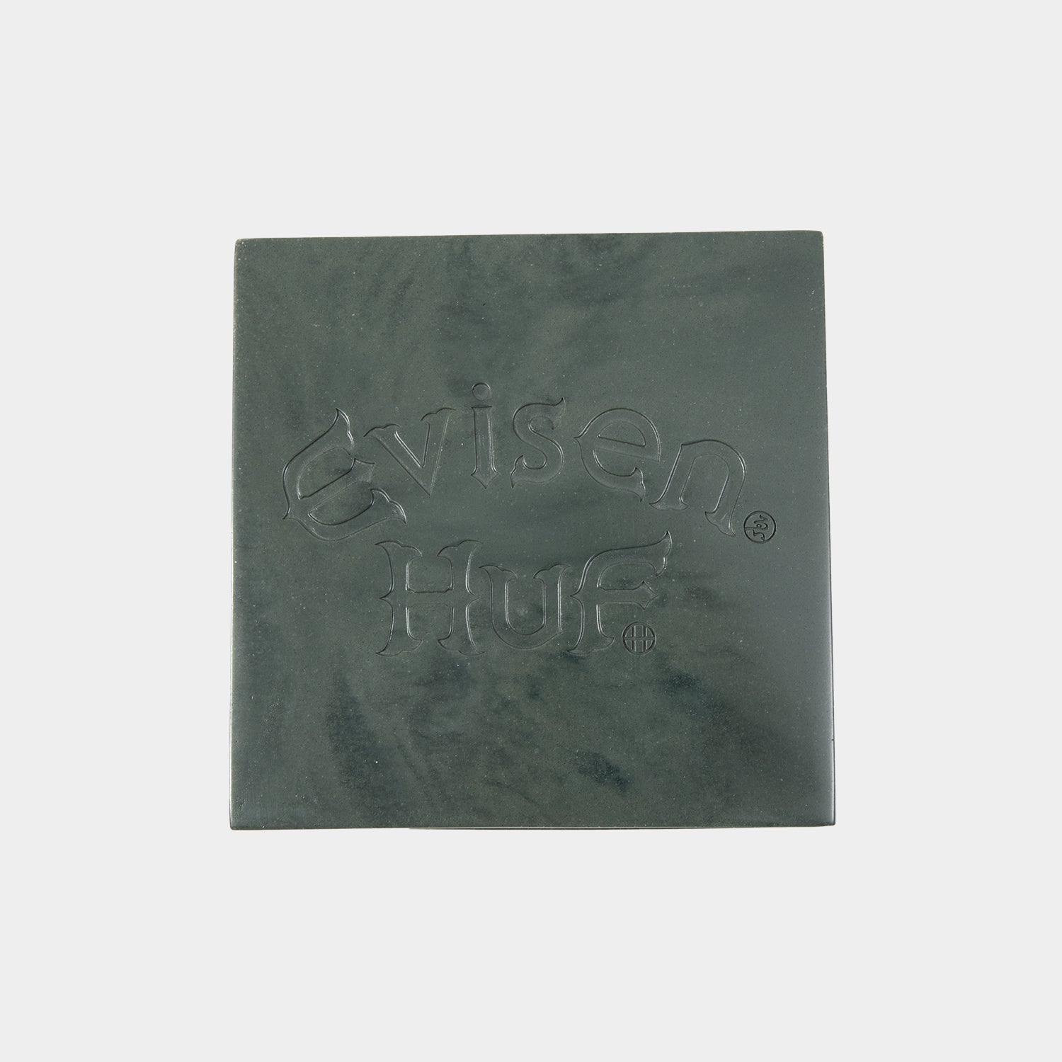 HUF (ハフ) Worldwide JP /OTHERS(その他アクセサリー)/ HUF X EVISEN STASH BOX商品 / MULTI