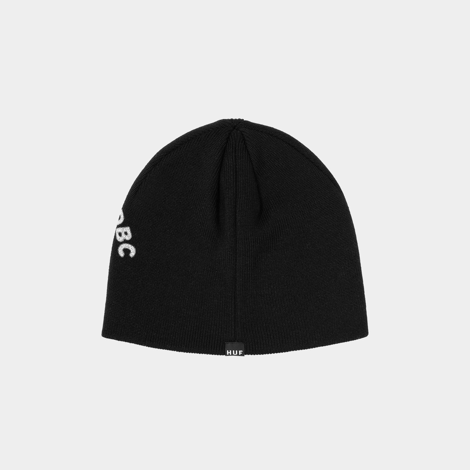 HUF (ハフ) Worldwide JP /HATS & BEANIES(ハット&ビーニー)/ ROSE BEANIE商品 / BLEACH