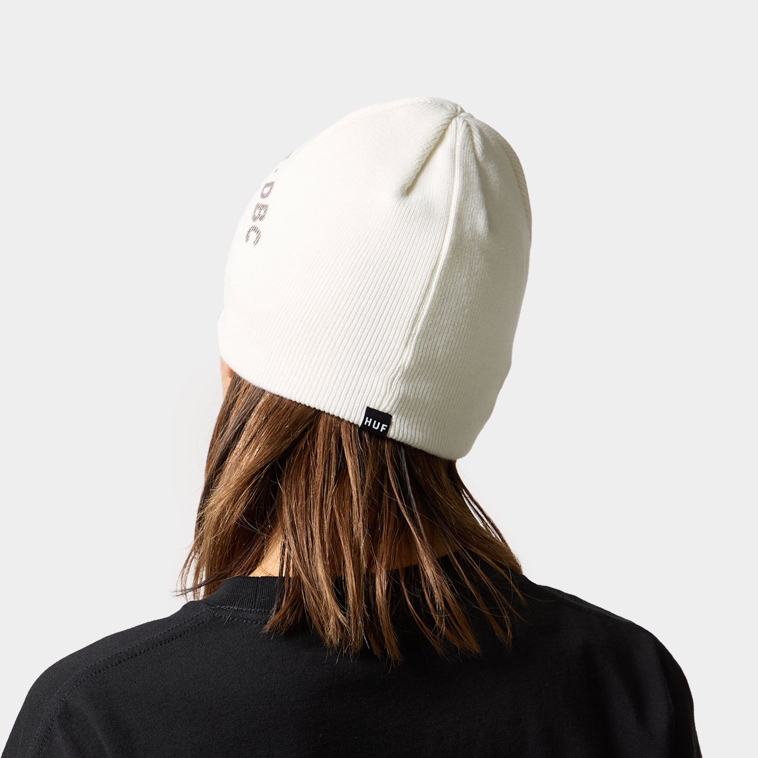 HUF (ハフ) Worldwide JP /HATS & BEANIES(ハット&ビーニー)/ ROSE BEANIE商品 / BLEACH