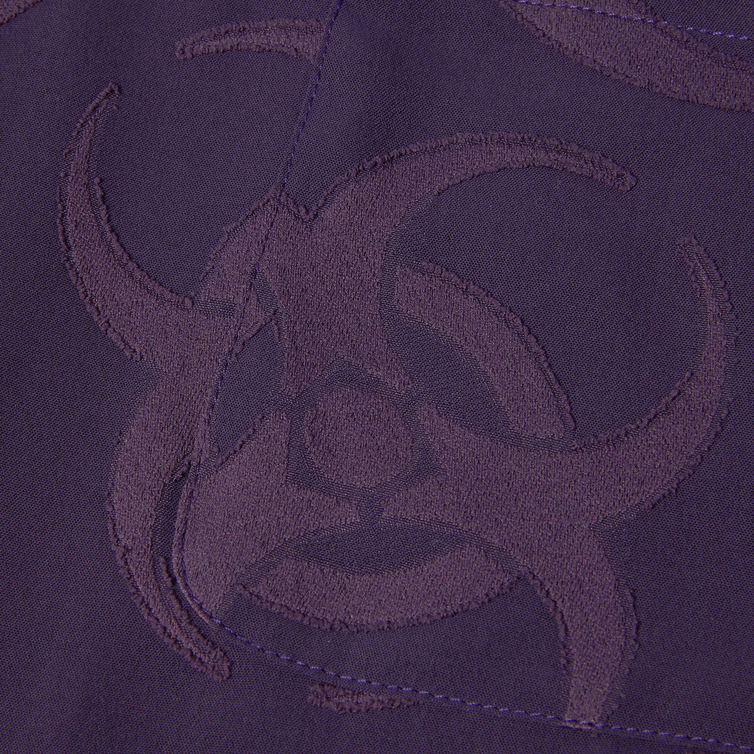 HUF (ハフ) Worldwide JP /TOPS & SHIRTS(トップス&シャツ)/ SECTOR JACQUARD SHIRT商品 / DARK BERRY