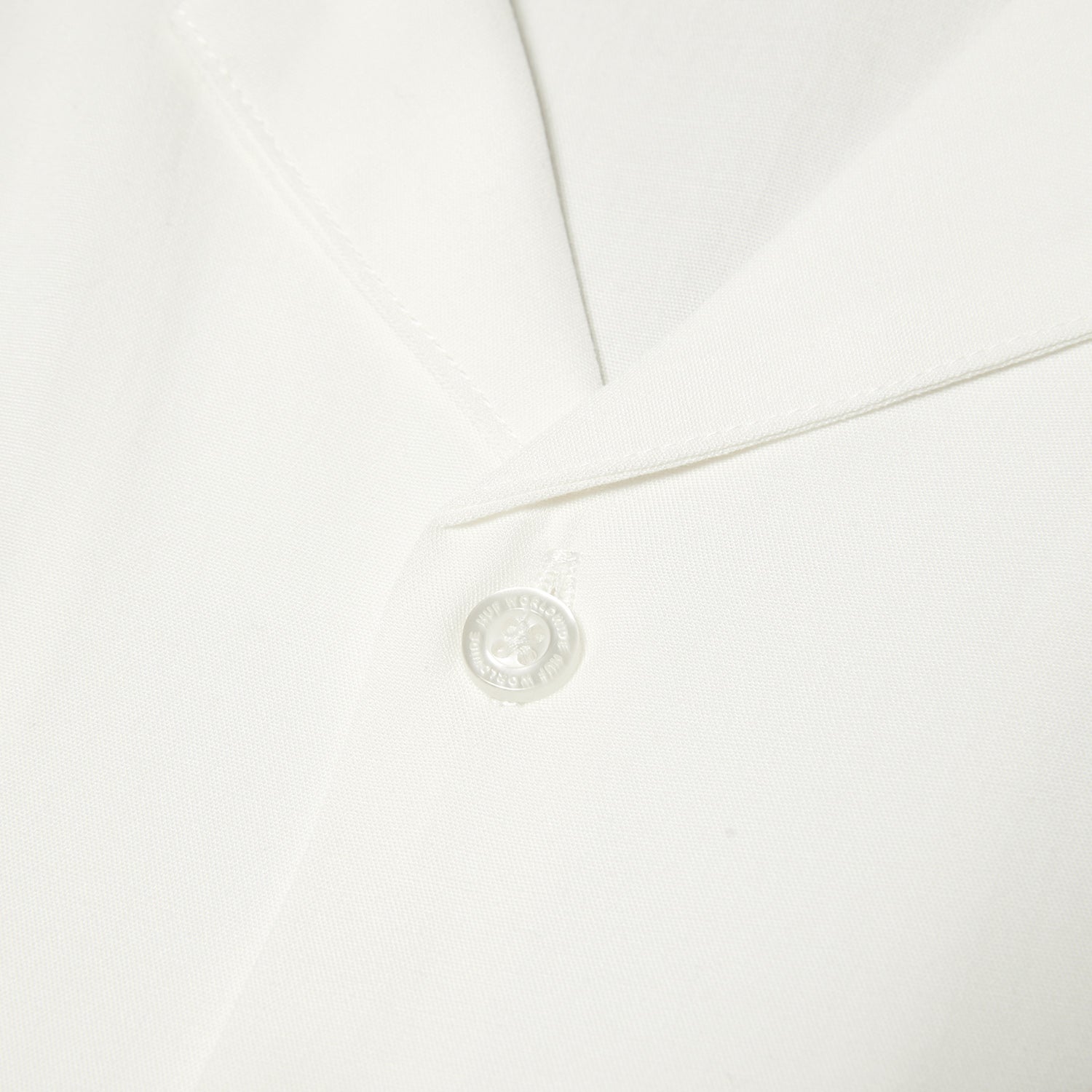 HUF (ハフ) Worldwide JP /TOPS & SHIRTS(トップス&シャツ)/ DARIEN RESORT SHIRT商品 / MULTI