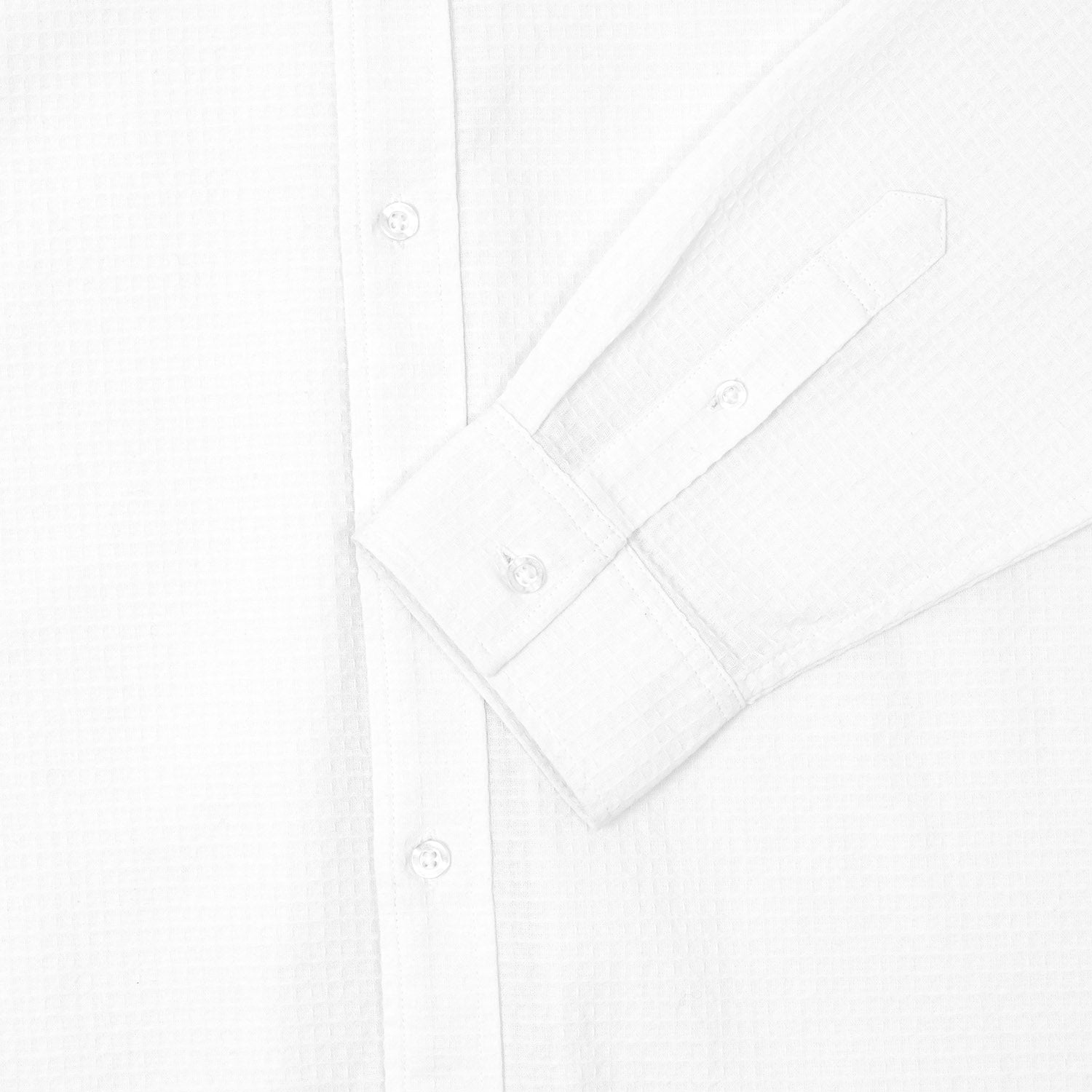HUF (ハフ) Worldwide JP /TOPS & SHIRTS(トップス&シャツ)/ MEGABLAST LS SHIRT商品 / PINK