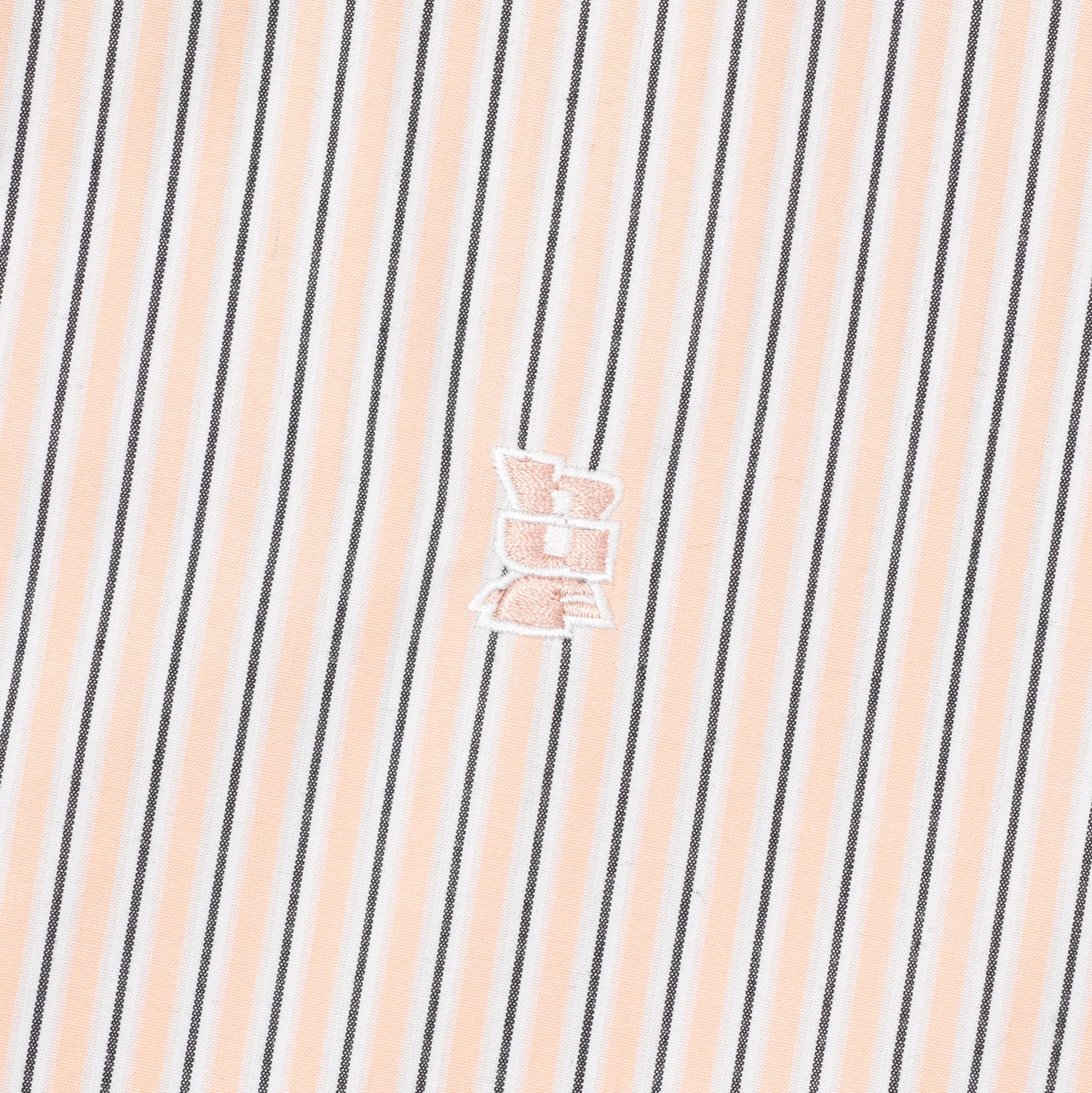 HUF (ハフ) Worldwide JP /TOPS & SHIRTS(トップス&シャツ)/ MEGABLAST STRIPE SHIRT商品 / LT BLUE
