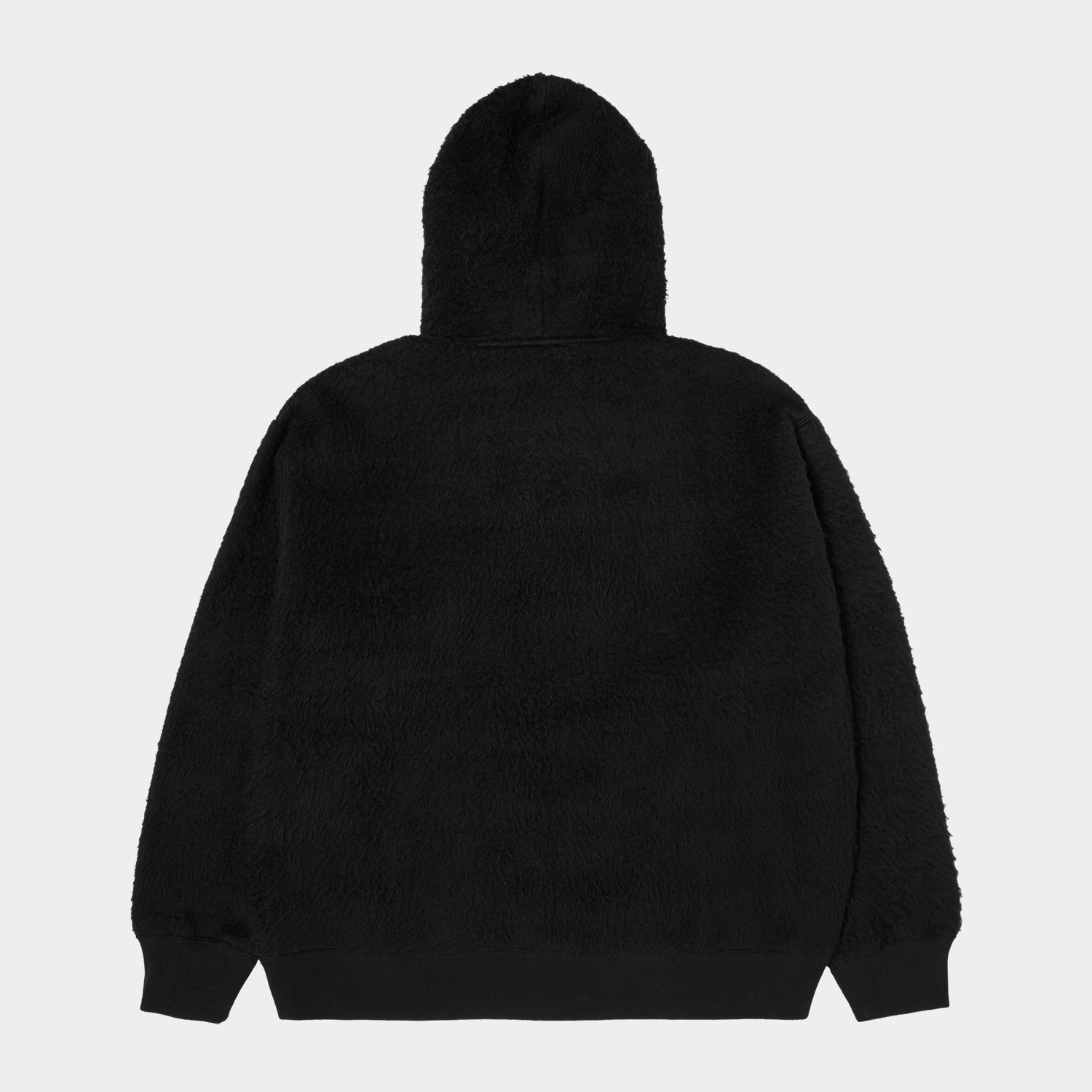 HUF (ハフ) Worldwide JP /HOODIES(パーカー)/ CORSO HEAVYWEIGHT FULL ZIP HOODIE商品 / BERRY