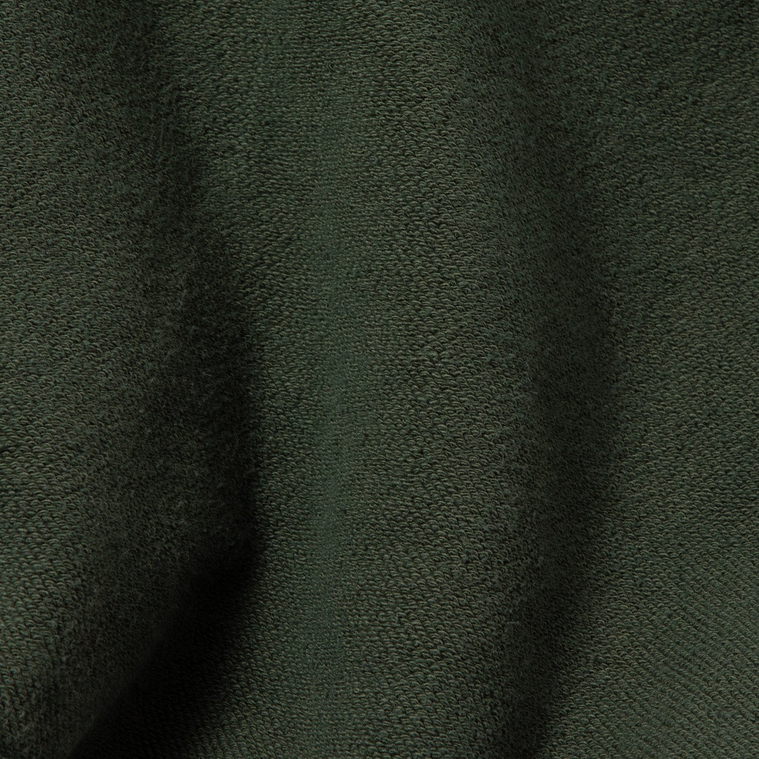HUF (ハフ) Worldwide JP /HOODIES(パーカー)/ ARCH WIDE FULL ZIP HOODIE商品 / BLACK