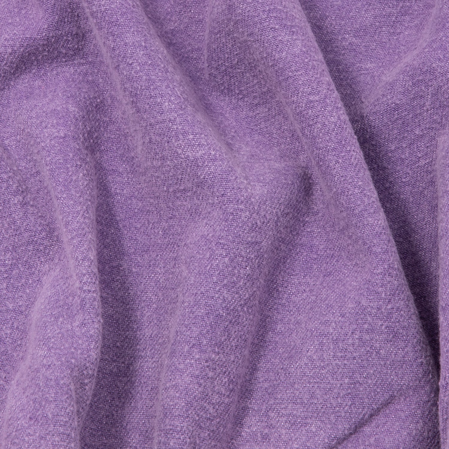 HUF (ハフ) Worldwide JP /HOODIES(パーカー)/ HUF eightynine WASHED FULL ZIP HOODIE商品 / PURPLE