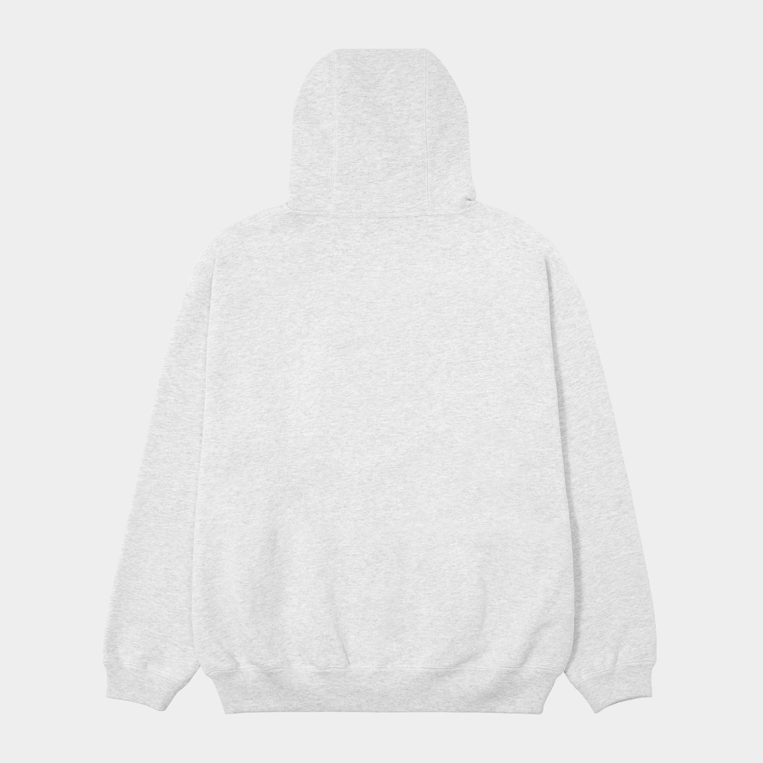 HUF (ハフ) Worldwide JP /HOODIES(パーカー)/ HUF eightynine FULL ZIP HOODIE商品 / ORANGE