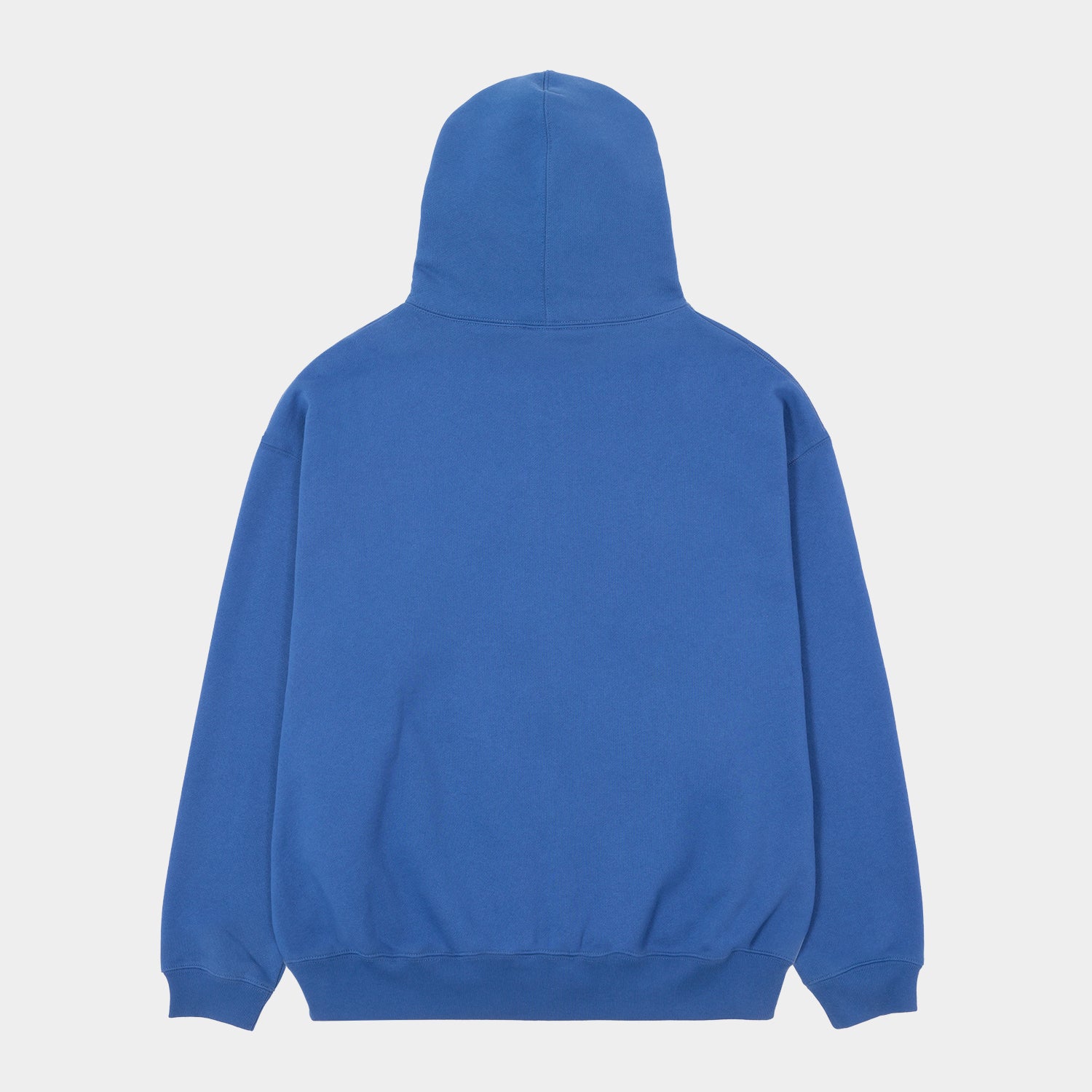 HUF (ハフ) Worldwide JP /HOODIES(パーカー)/ HUF eightynine FLEECE HOODIE商品 / ASH GREY