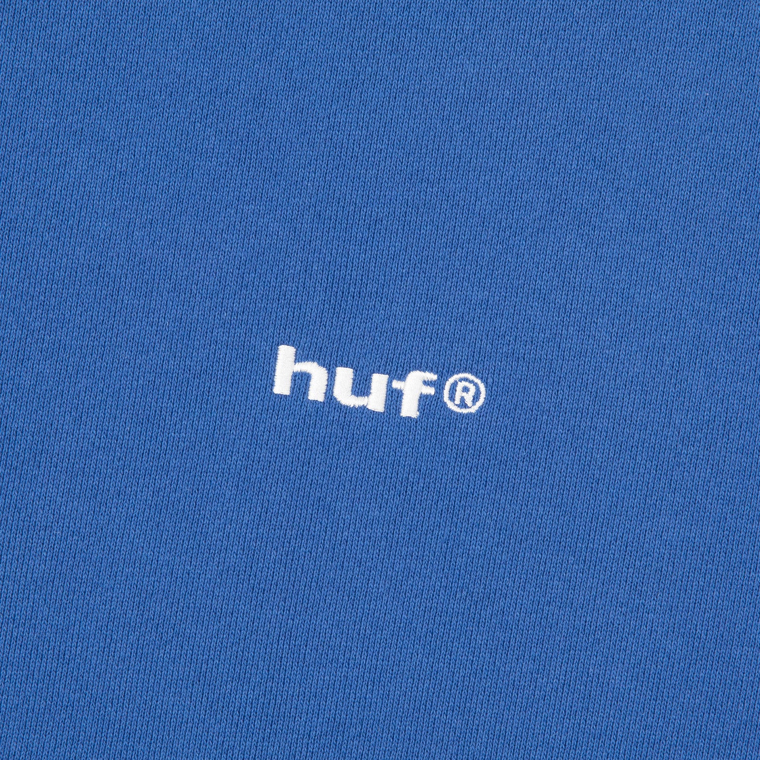 HUF (ハフ) Worldwide JP /HOODIES(パーカー)/ HUF eightynine FLEECE HOODIE商品 / ASH GREY