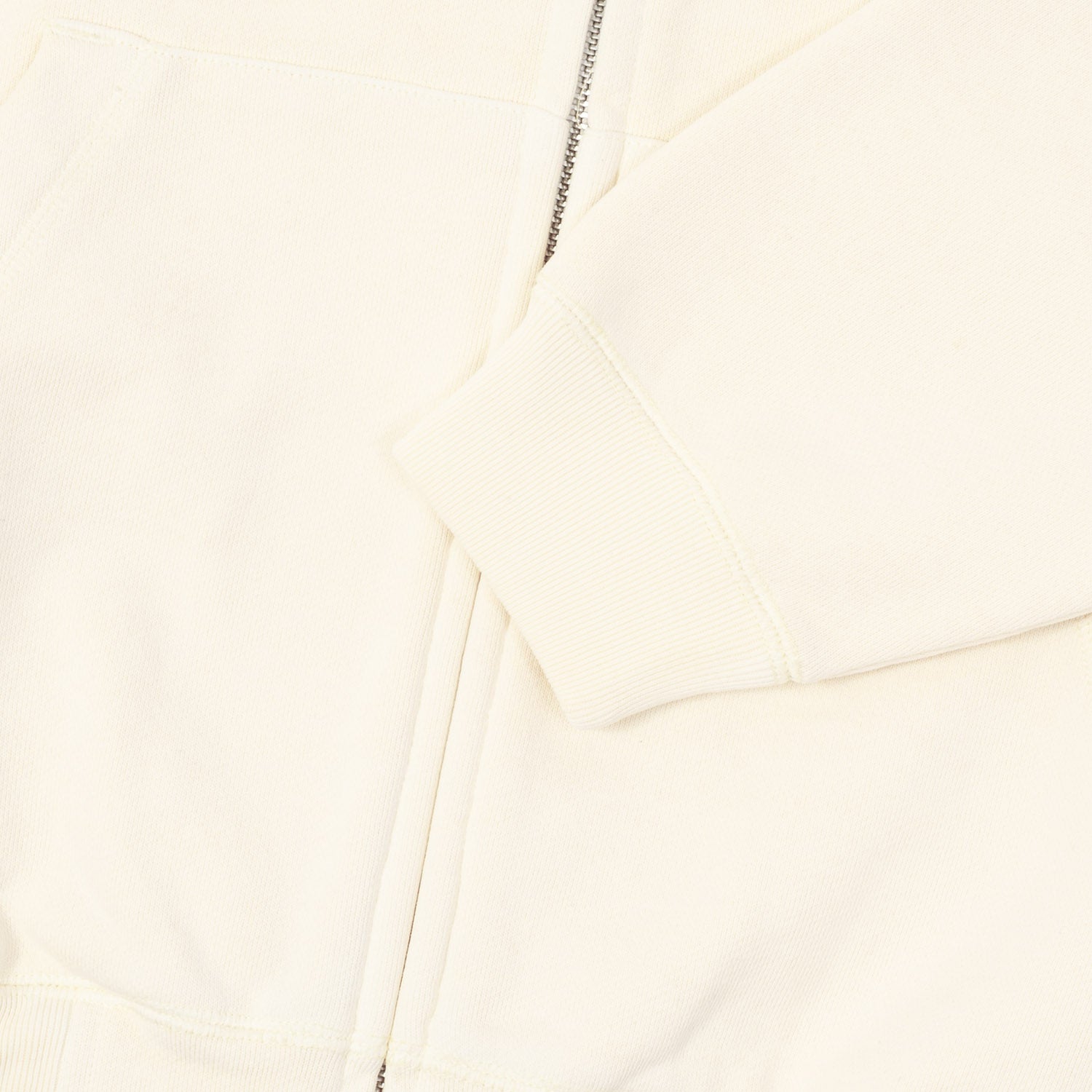 HUF (ハフ) Worldwide JP /HOODIES(パーカー)/ CLASSIC ARCH FULL ZIP HOODIE商品 / YELLOW