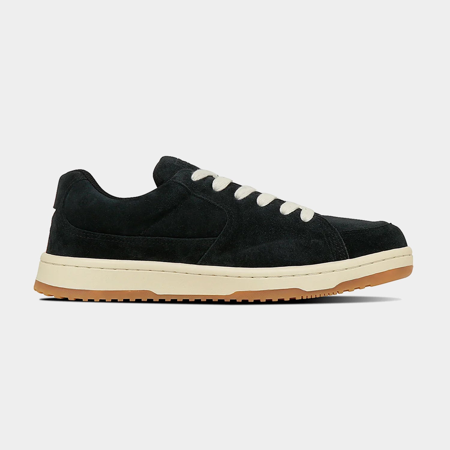 HUF (ハフ) Worldwide JP /FOOTWEAR(スニーカー)/ CONVERSE SKATESTAR SK OX商品 / BLACK/WHITE